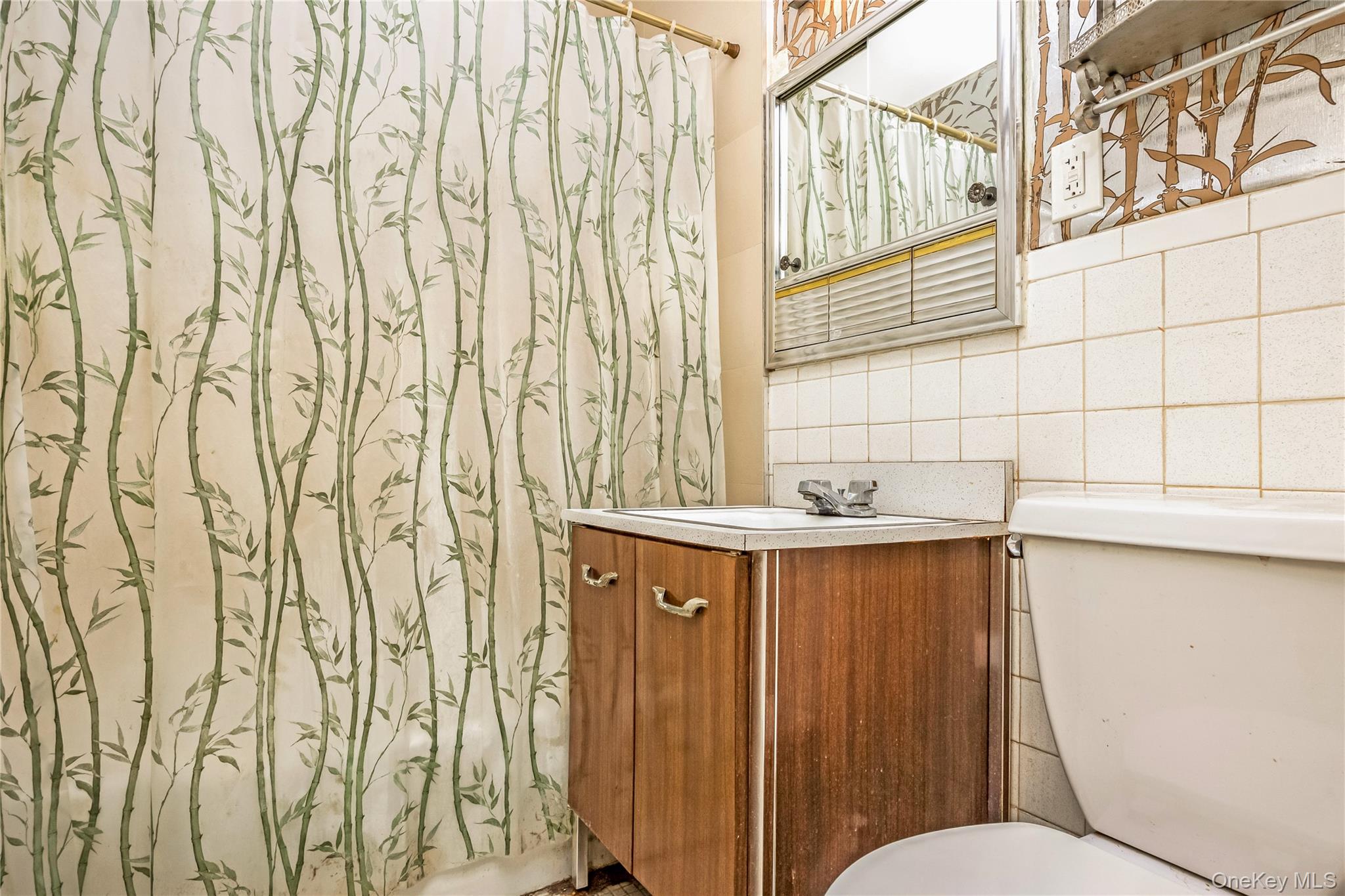 92-31 57th Avenue # 4M, Elmhurst, NY 11373