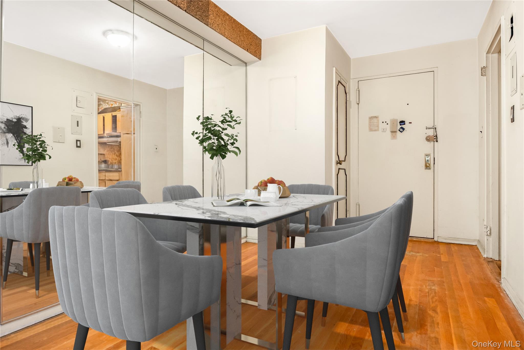 92-31 57th Avenue # 4M, Elmhurst, NY 11373