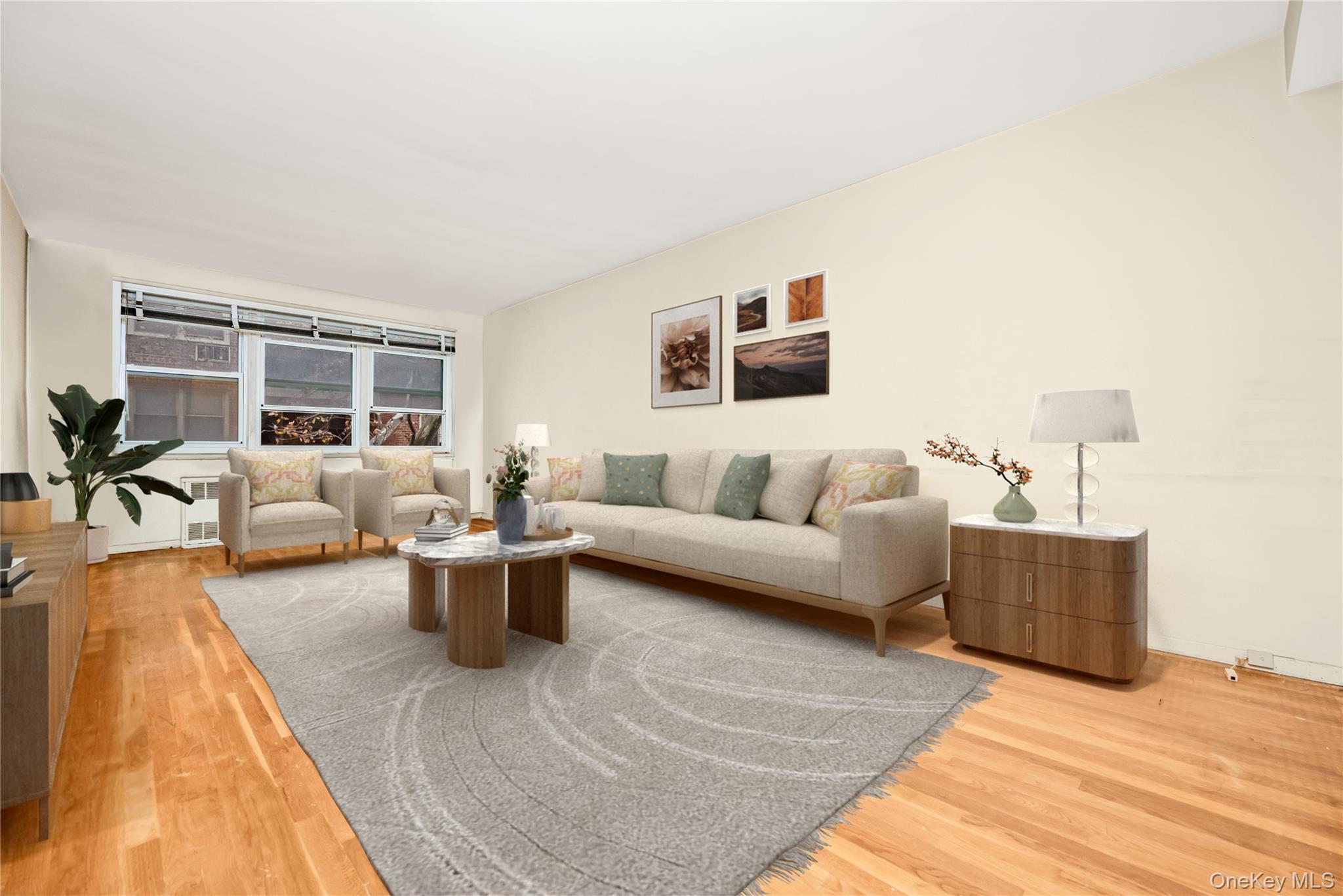 92-31 57th Avenue # 4M, Elmhurst, NY 11373