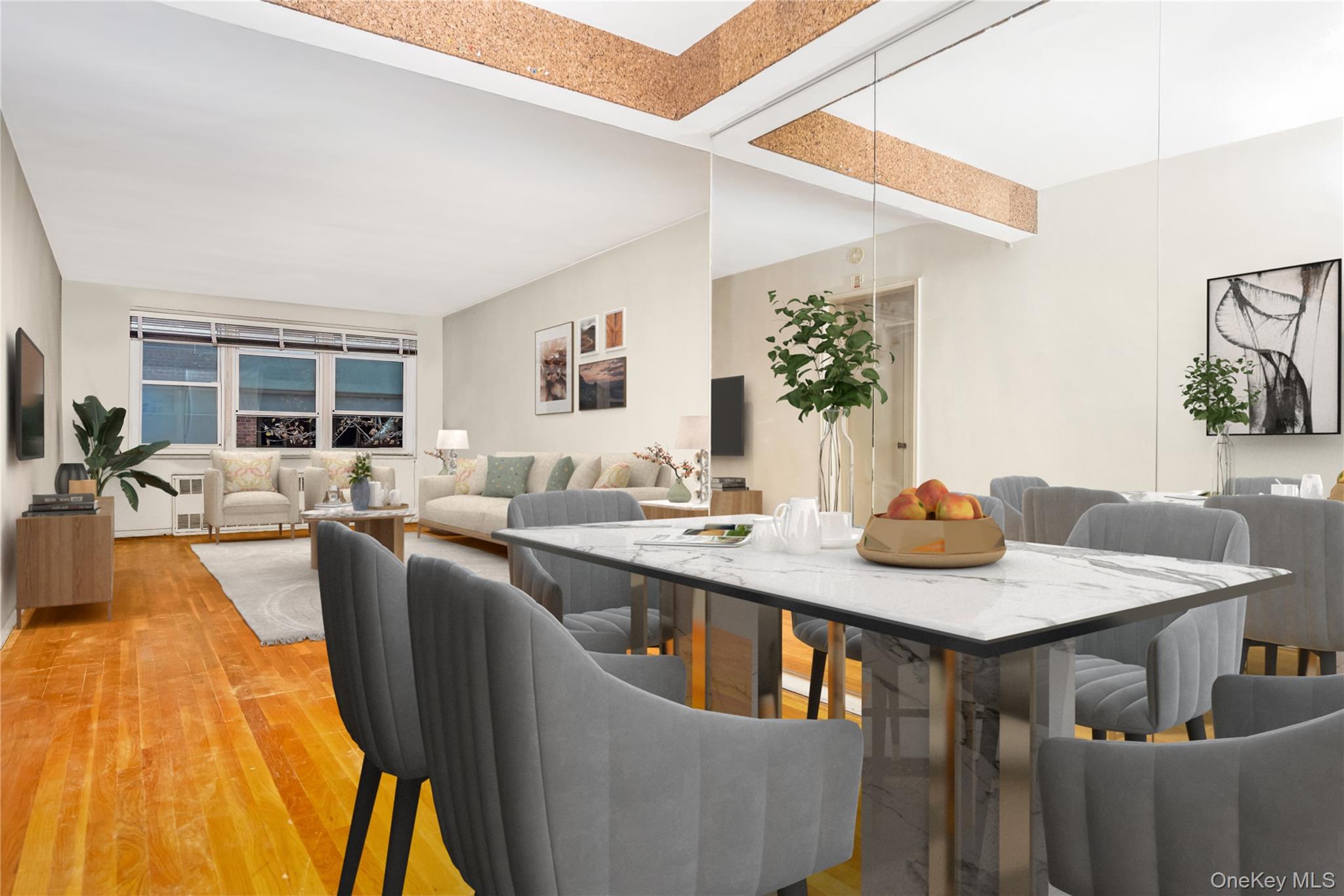 92-31 57th Avenue # 4M, Elmhurst, NY 11373