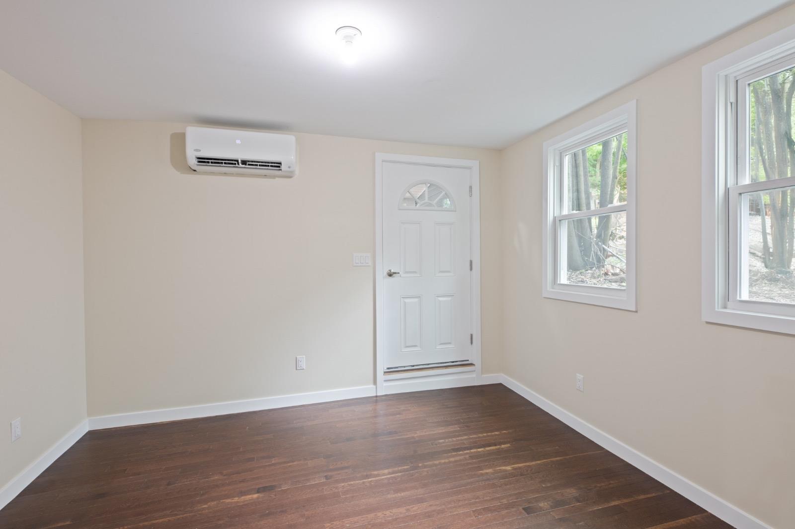 13 Ash Street, Piermont, NY 10968