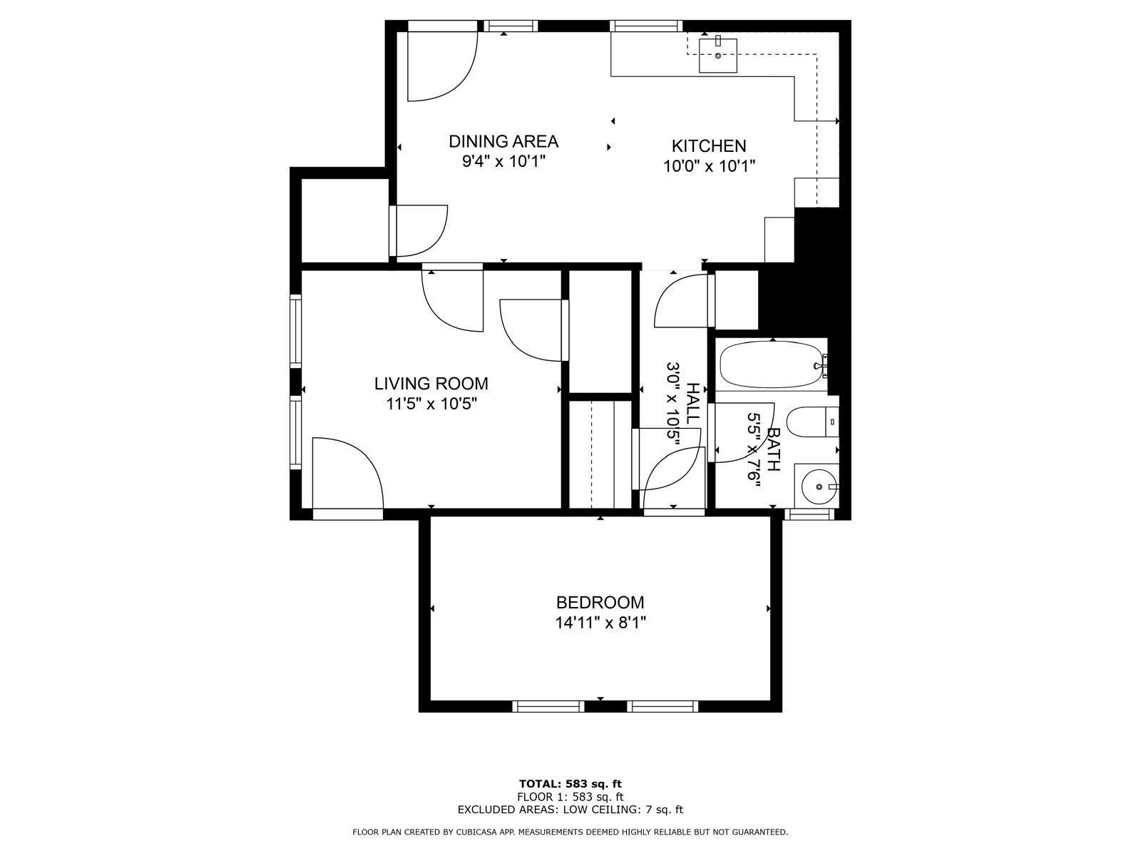 13 Ash Street, Piermont, NY 10968