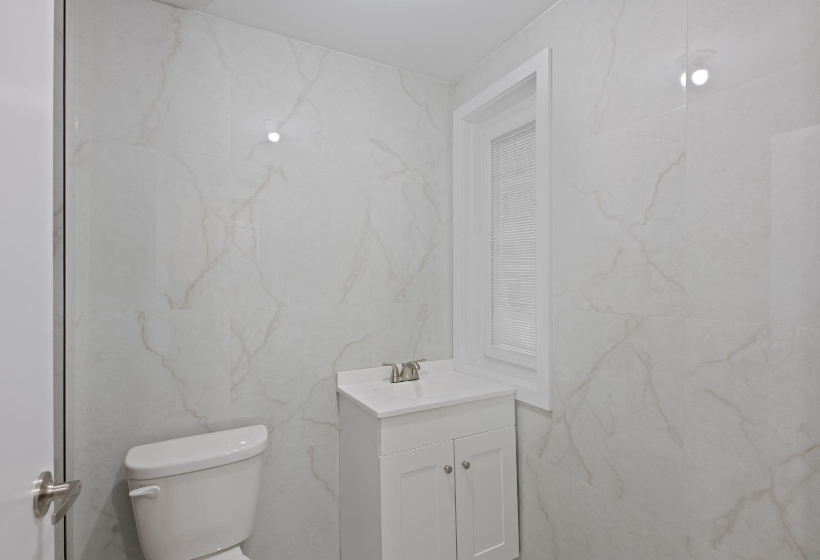 13 Ash Street, Piermont, NY 10968