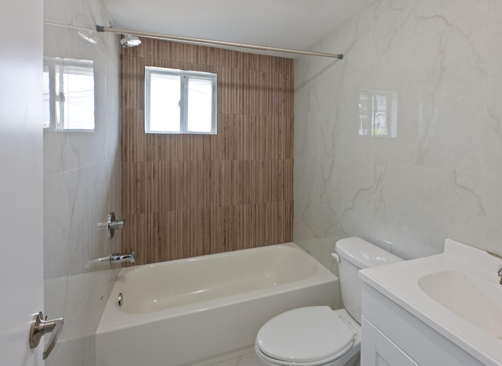 13 Ash Street, Piermont, NY 10968