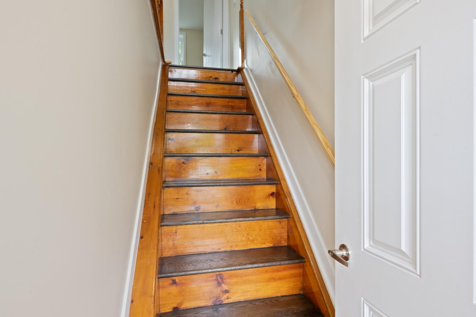 13 Ash Street, Piermont, NY 10968