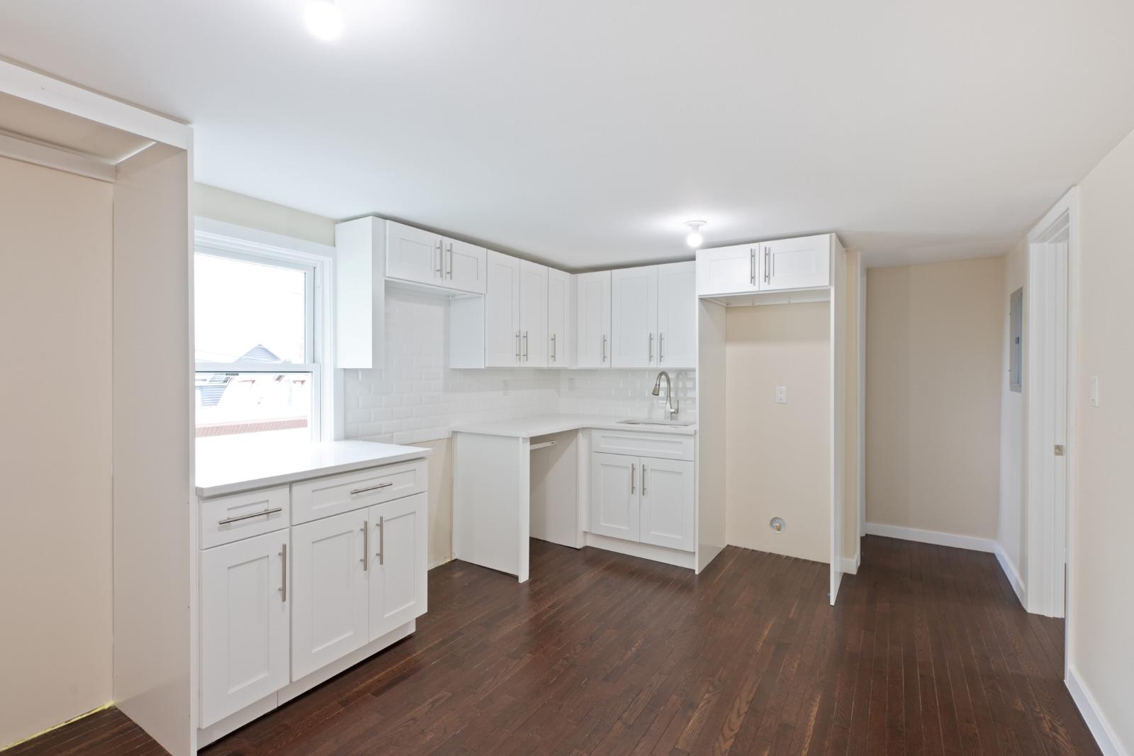 13 Ash Street, Piermont, NY 10968