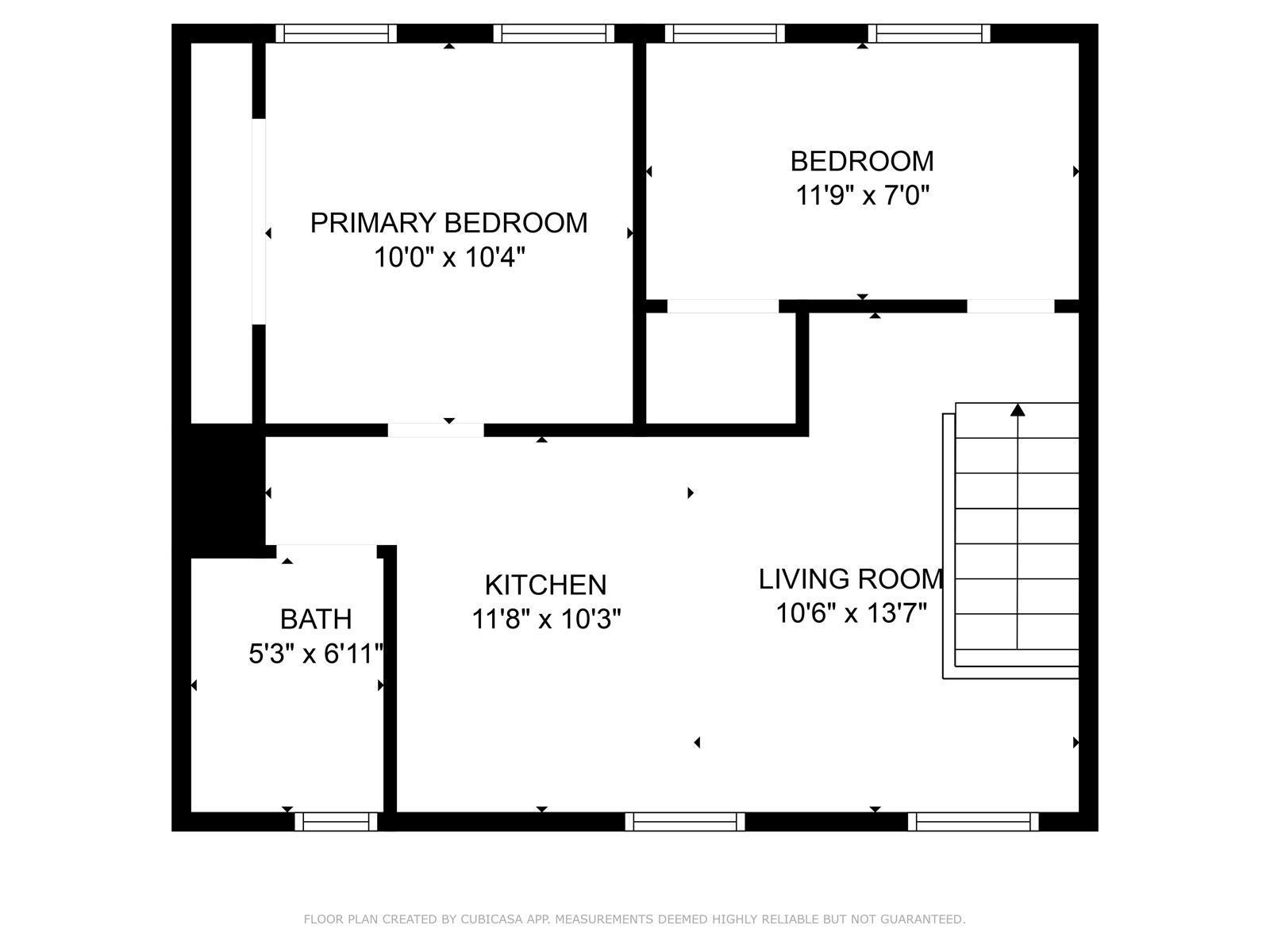 13 Ash Street, Piermont, NY 10968