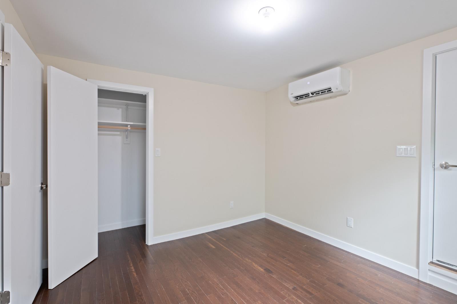 13 Ash Street, Piermont, NY 10968