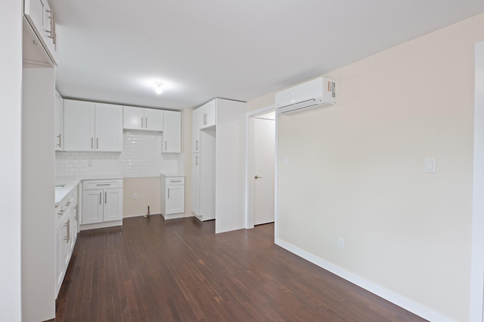 13 Ash Street, Piermont, NY 10968