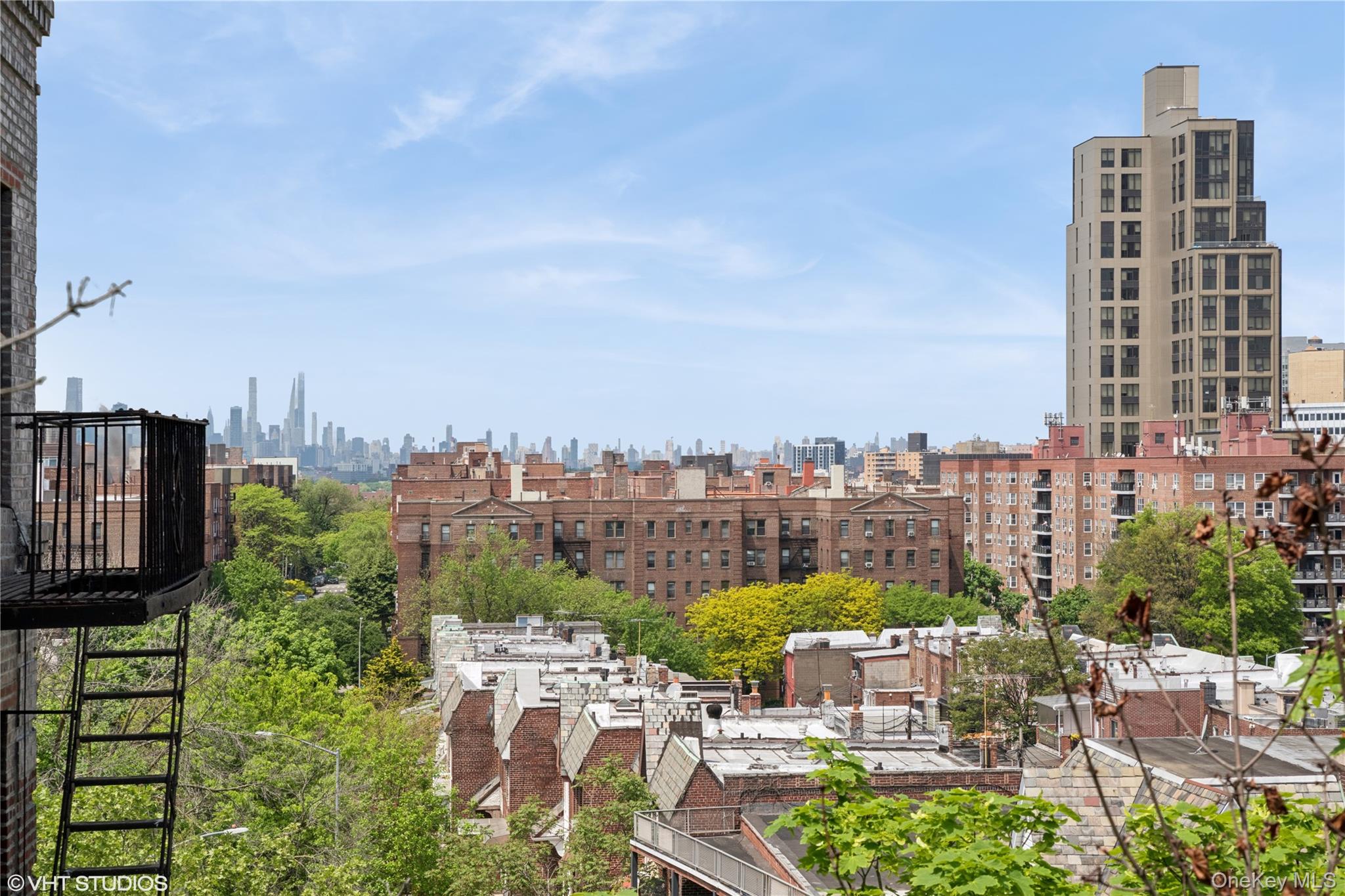 98-50 67th Avenue # 6F, Rego Park, NY 11365