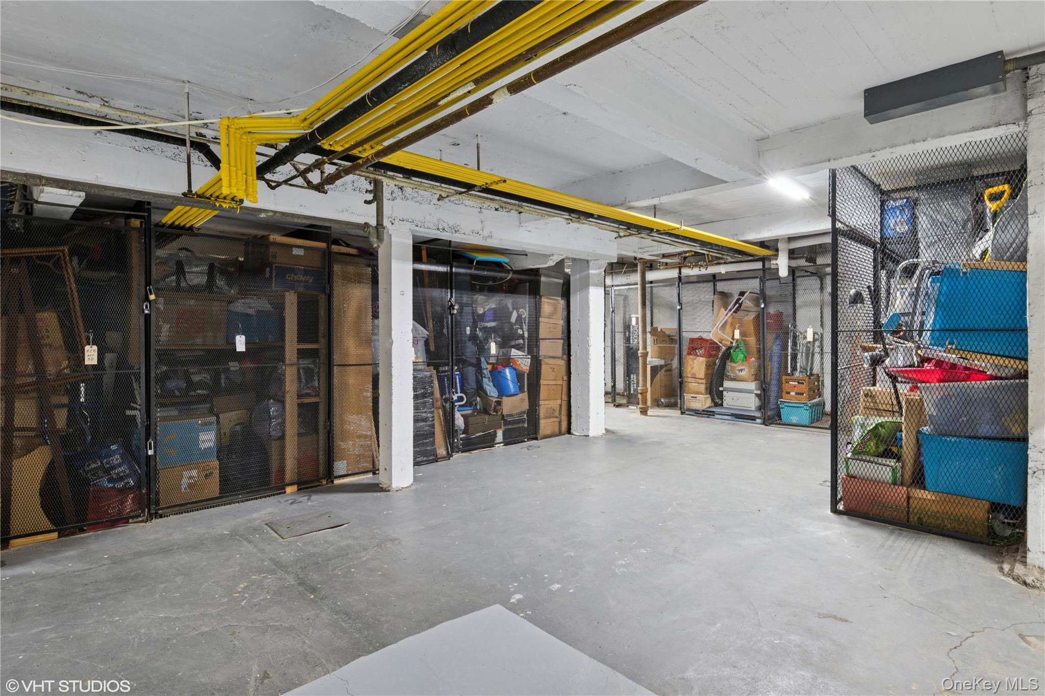 98-50 67th Avenue # 6F, Rego Park, NY 11365