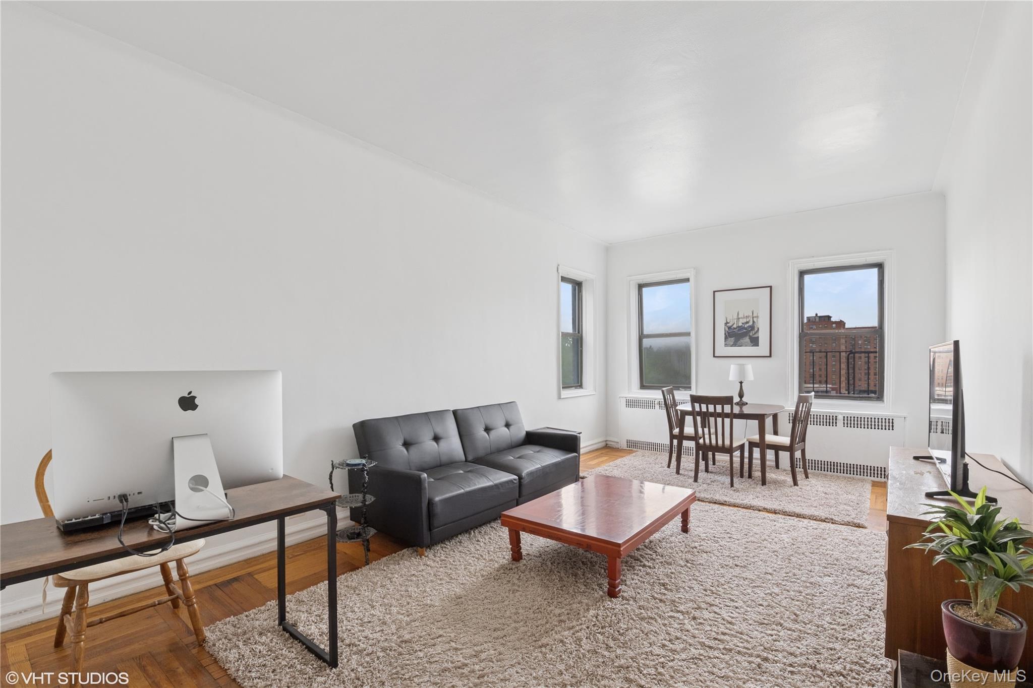 98-50 67th Avenue # 6F, Rego Park, NY 11365