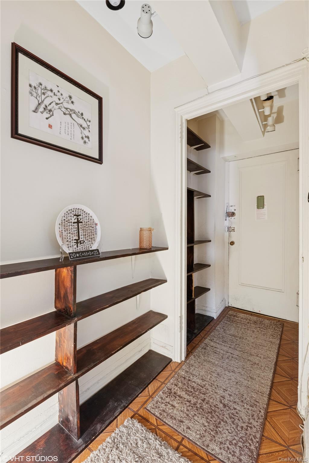 98-50 67th Avenue # 6F, Rego Park, NY 11365