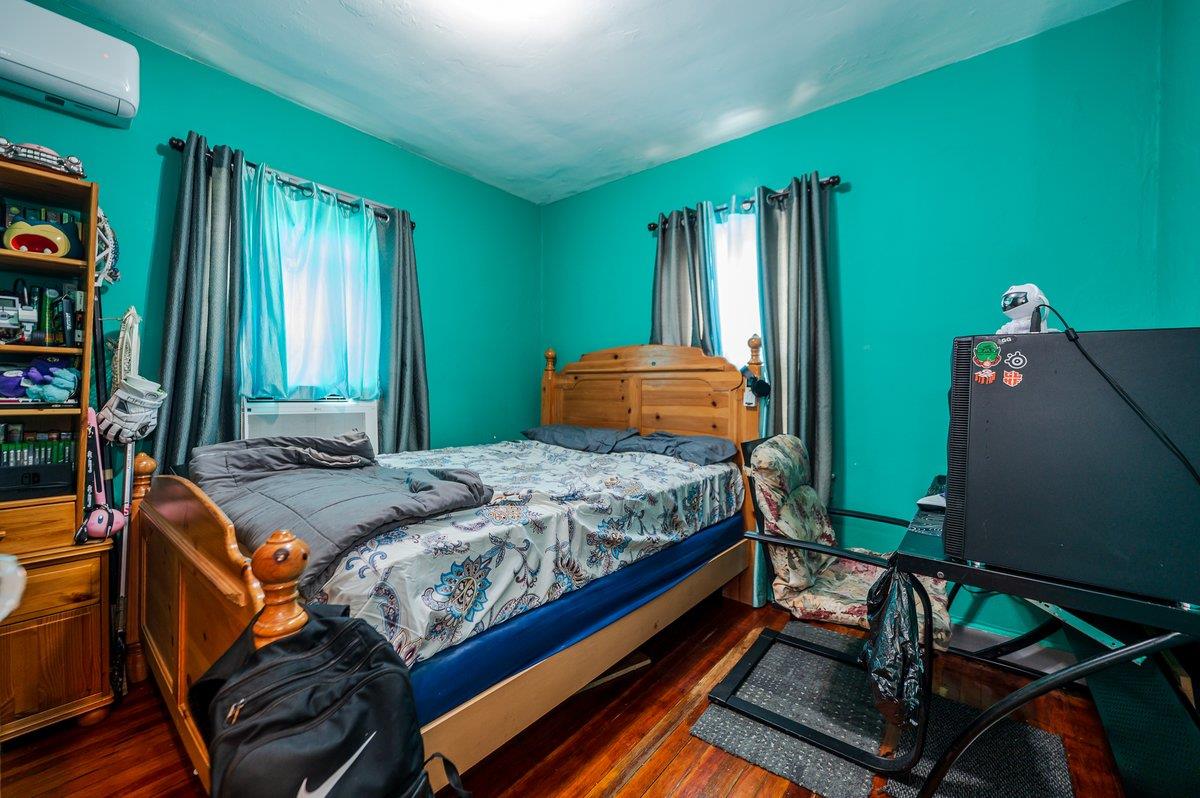 31 Thurman Street, Yonkers, NY 10701