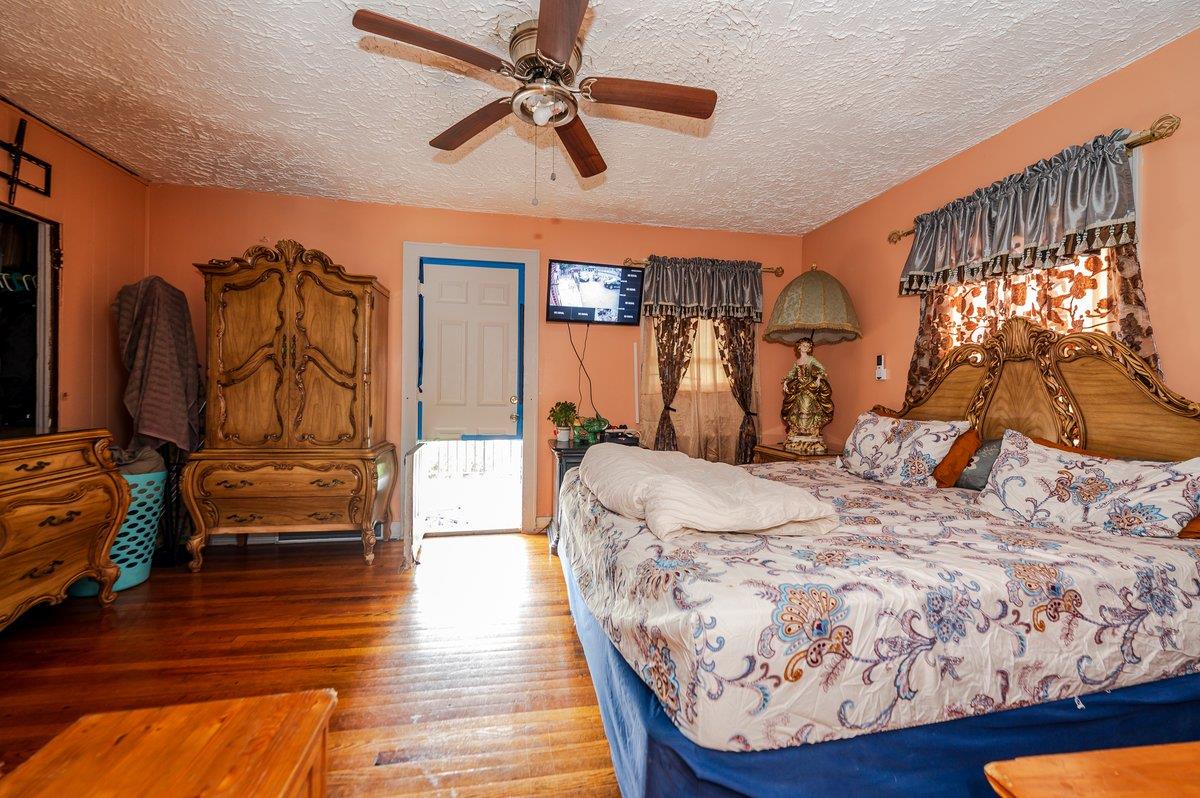 31 Thurman Street, Yonkers, NY 10701