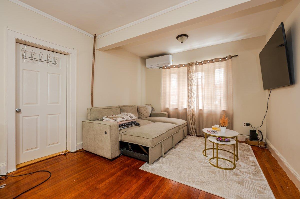 31 Thurman Street, Yonkers, NY 10701