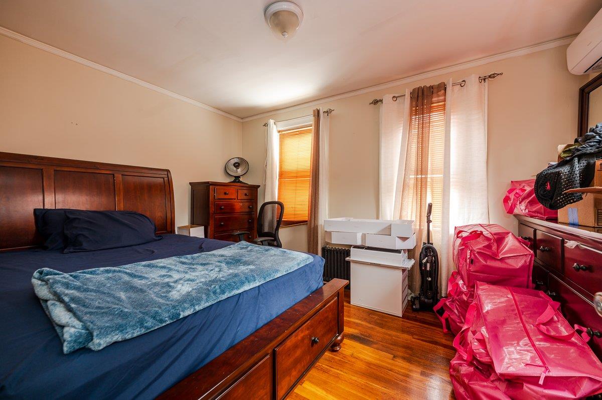 31 Thurman Street, Yonkers, NY 10701