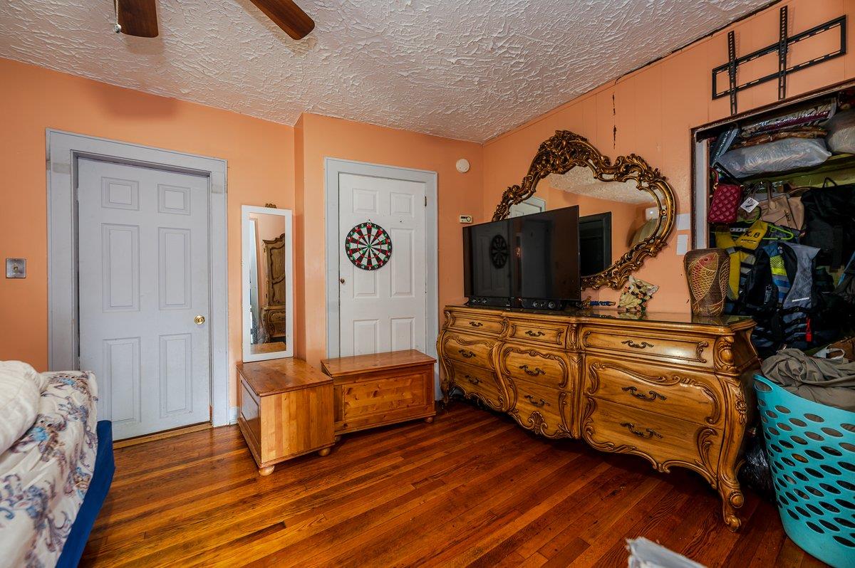 31 Thurman Street, Yonkers, NY 10701