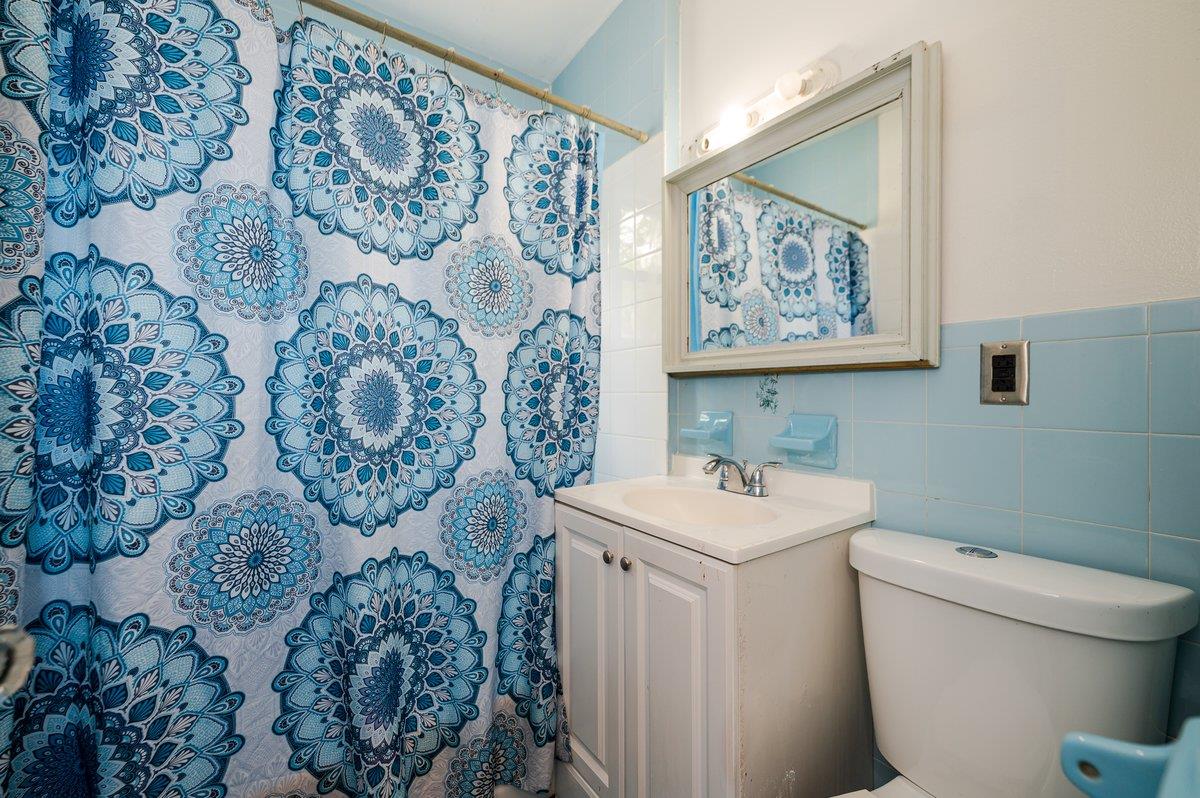 31 Thurman Street, Yonkers, NY 10701