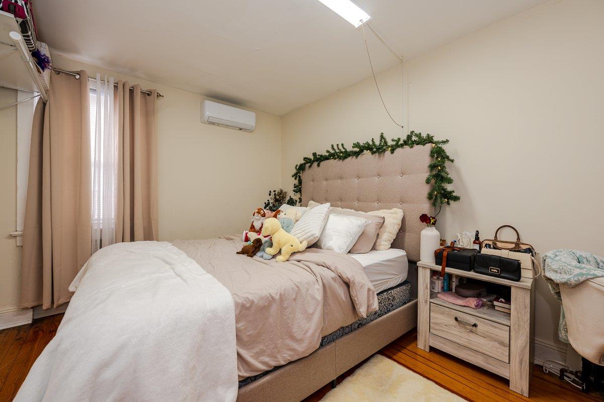 31 Thurman Street, Yonkers, NY 10701