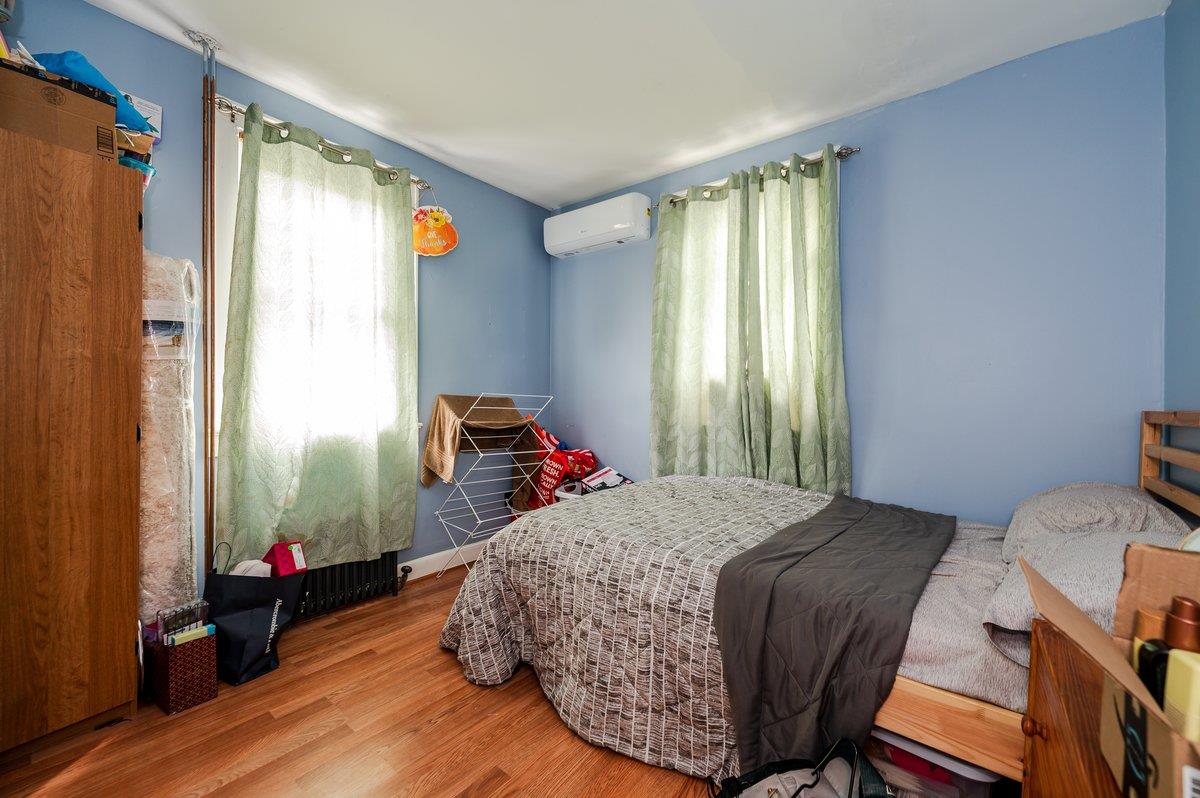 31 Thurman Street, Yonkers, NY 10701