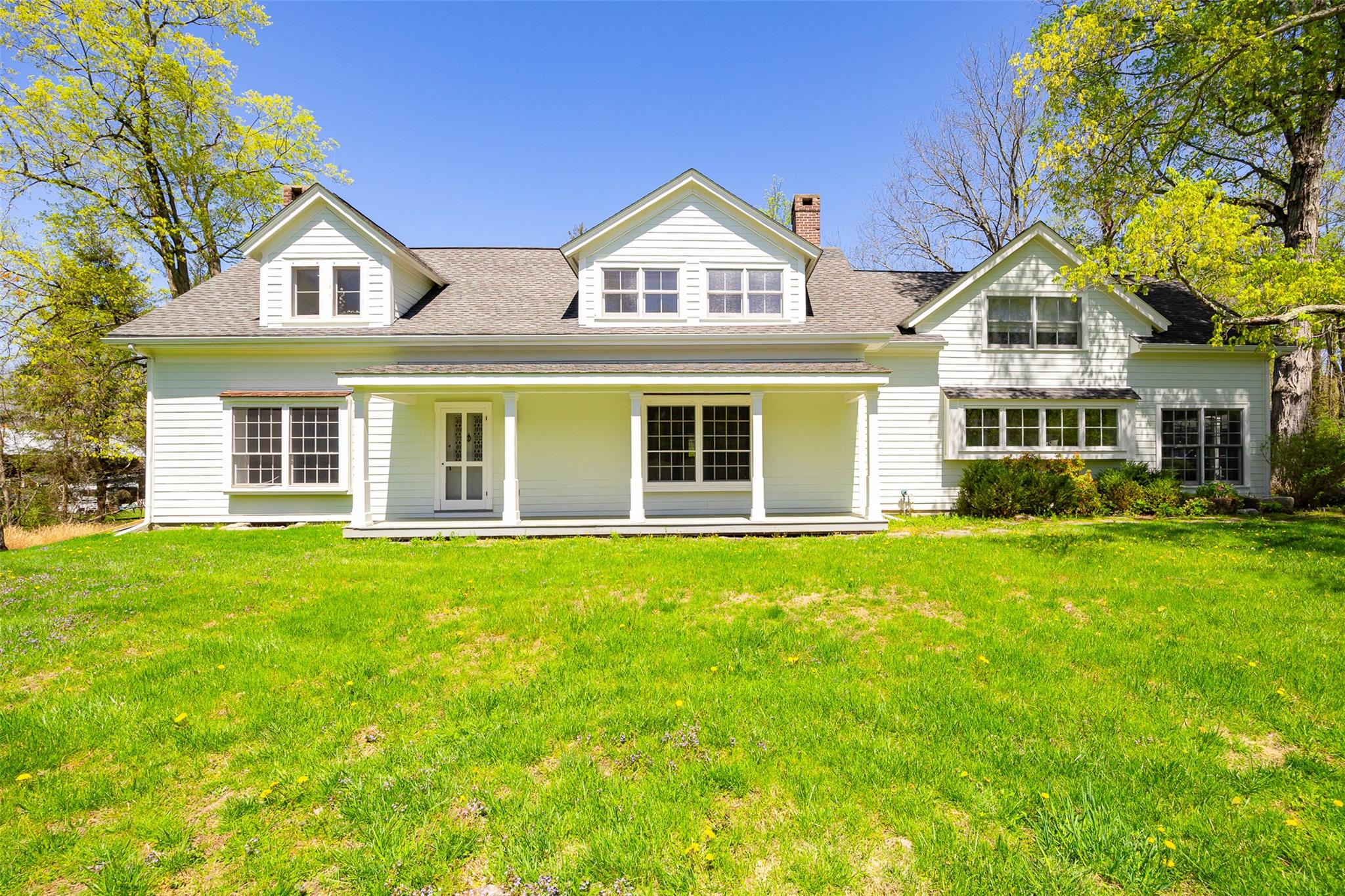 3925 ROUTE 82, Millbrook, NY 12545