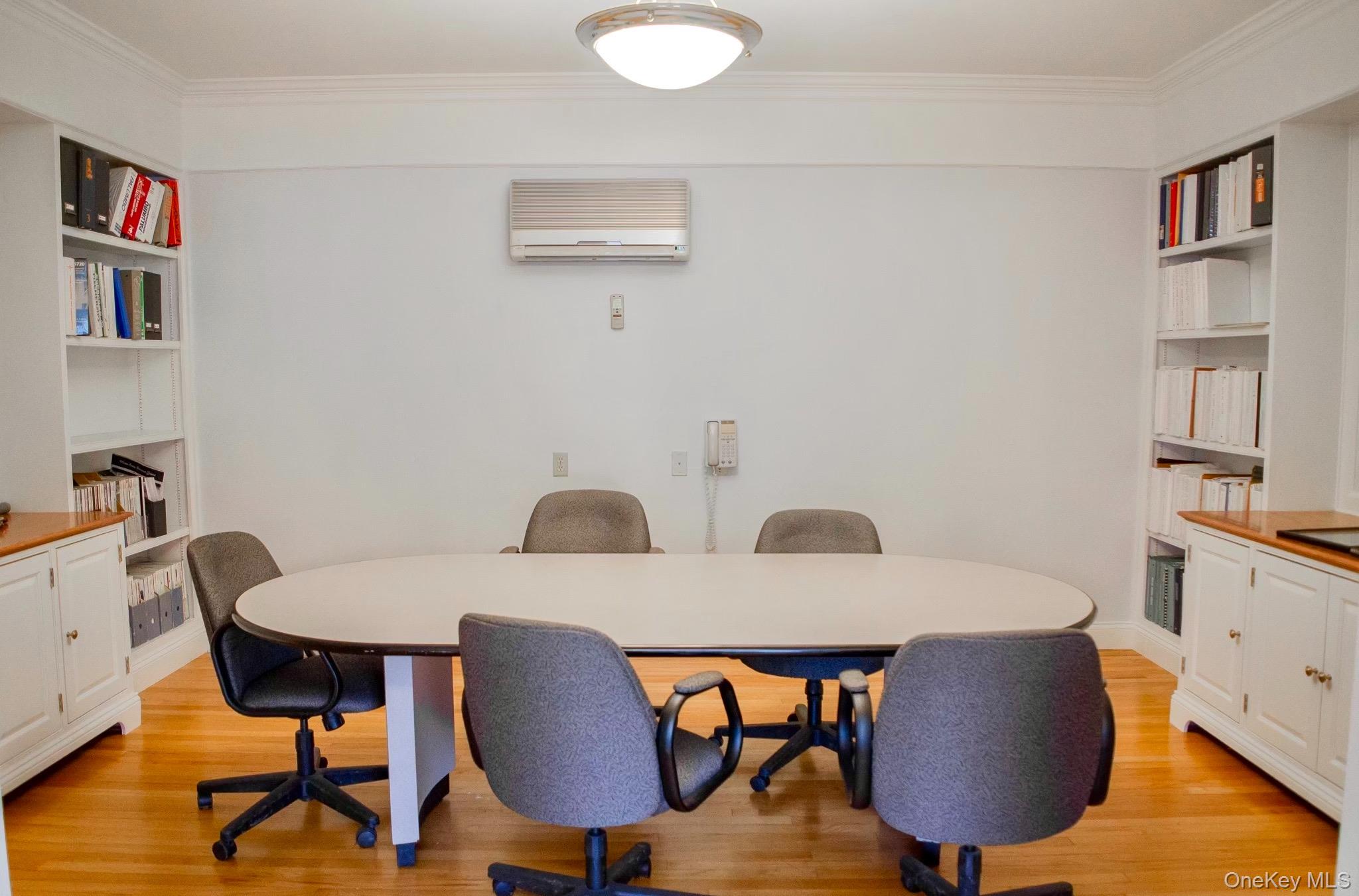 1380 Route 44, Pleasant Valley, NY 12569