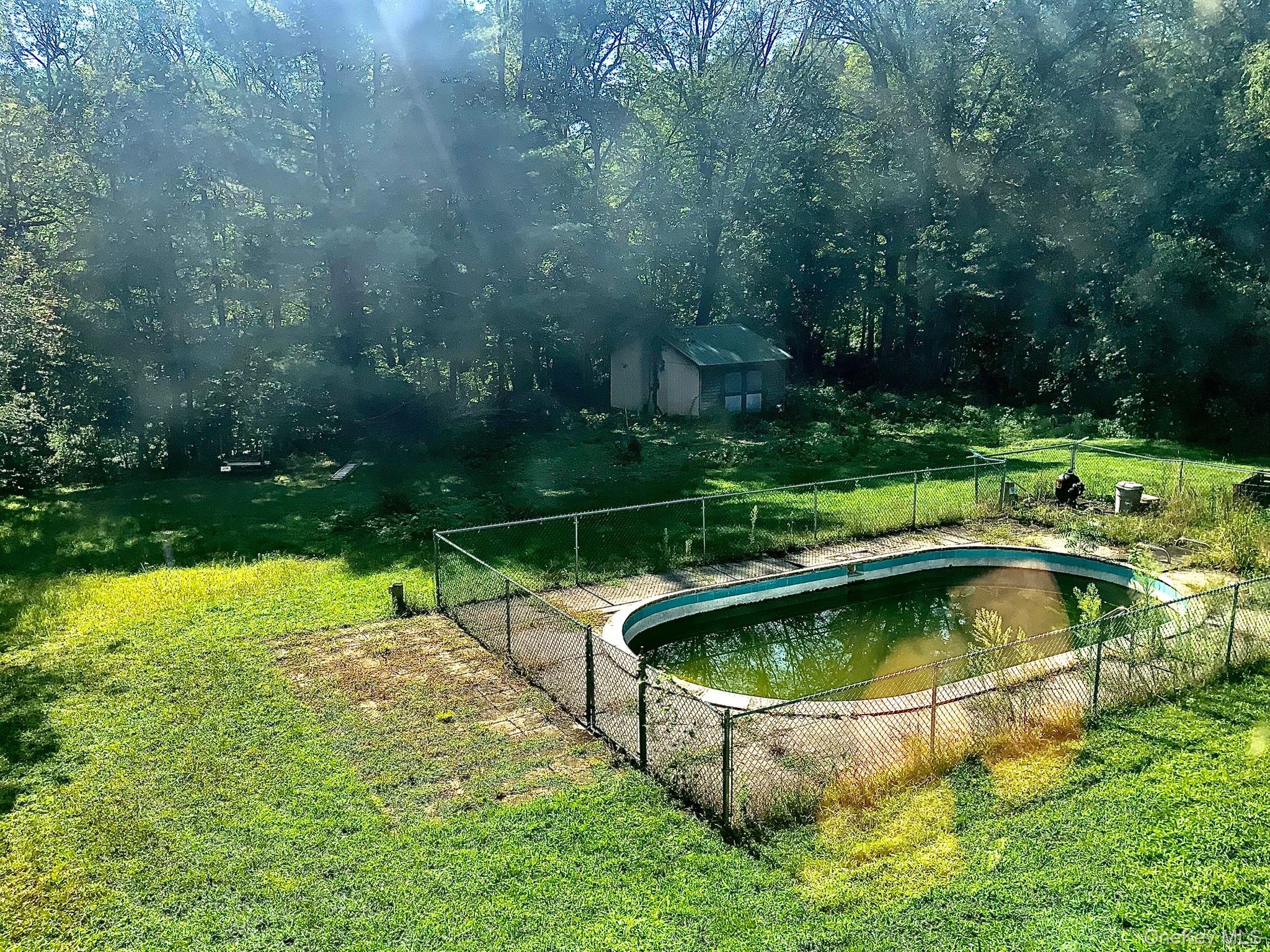 1380 Route 44, Pleasant Valley, NY 12569