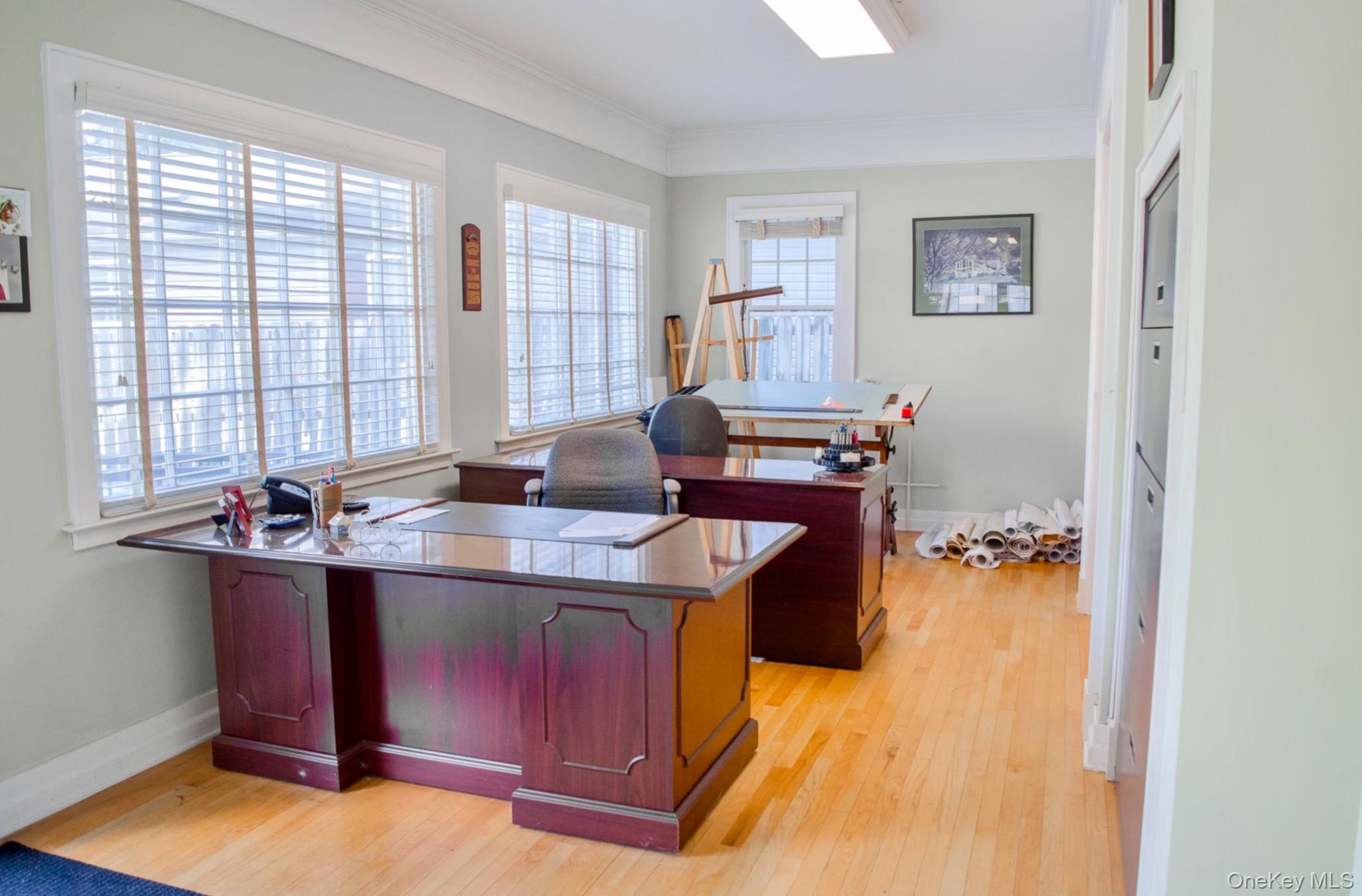 1380 Route 44, Pleasant Valley, NY 12569