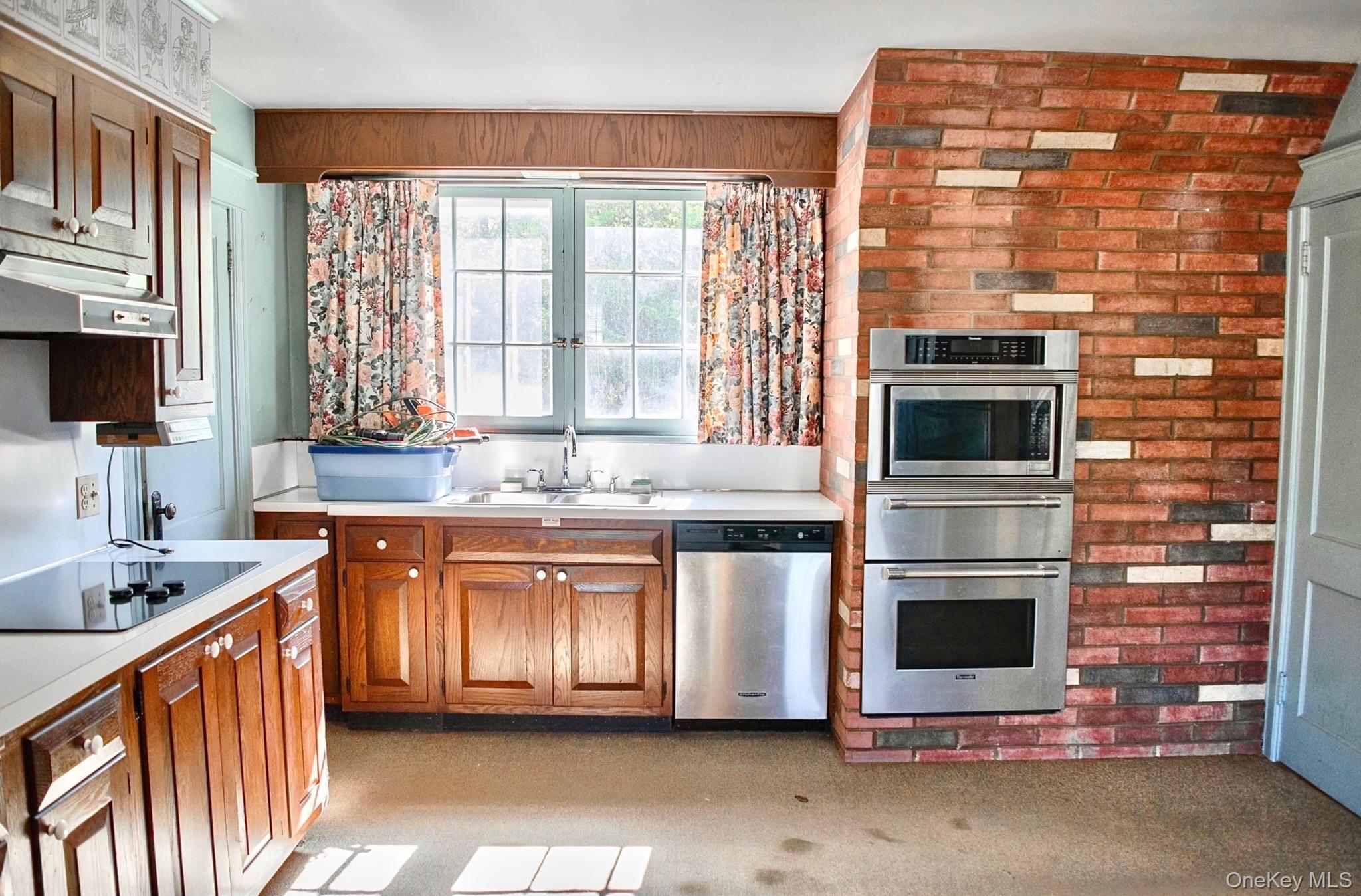 1380 Route 44, Pleasant Valley, NY 12569