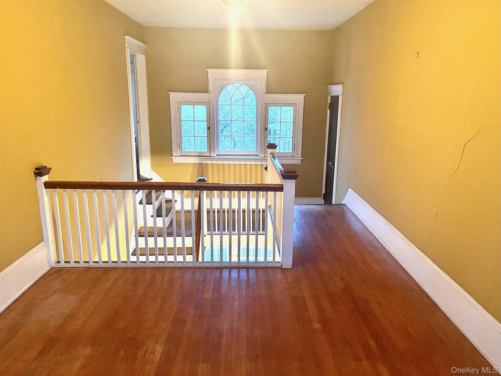 1380 Route 44, Pleasant Valley, NY 12569