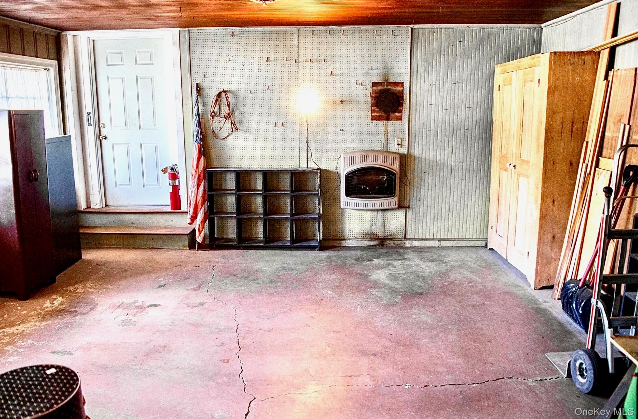 1380 Route 44, Pleasant Valley, NY 12569