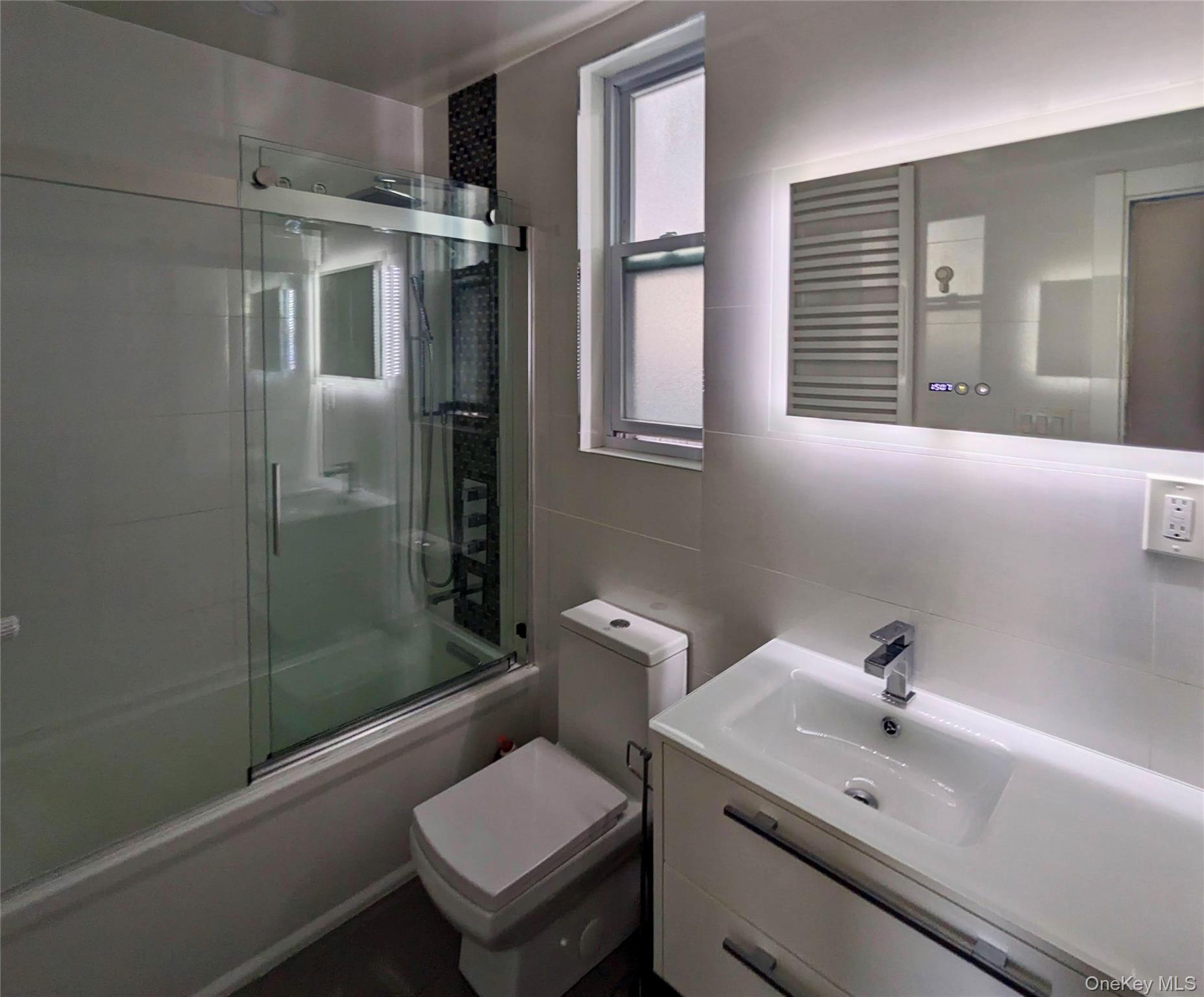 58-09 61 street, Maspeth, NY 11379