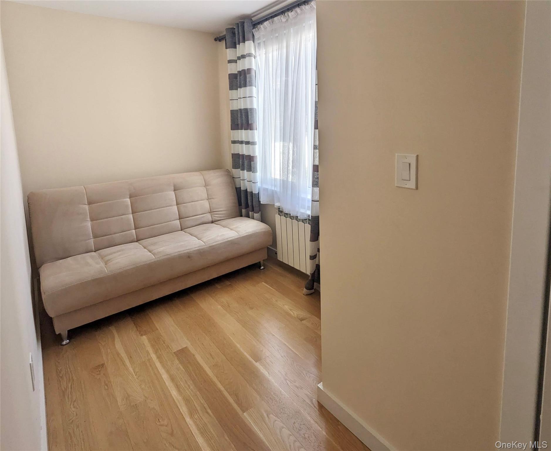 58-09 61 street, Maspeth, NY 11379