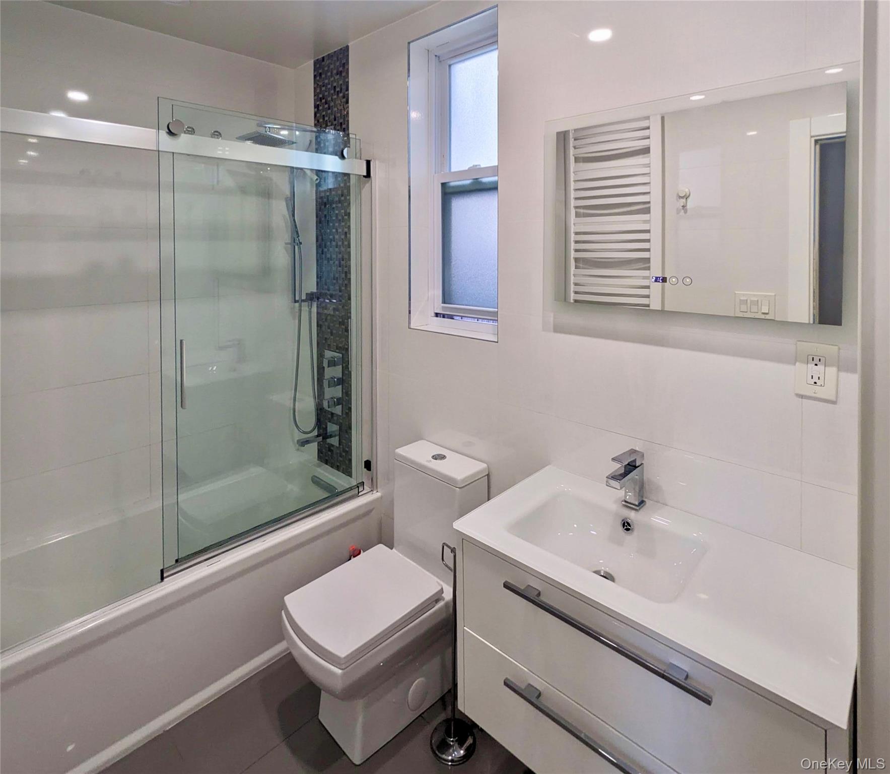 58-09 61 street, Maspeth, NY 11379