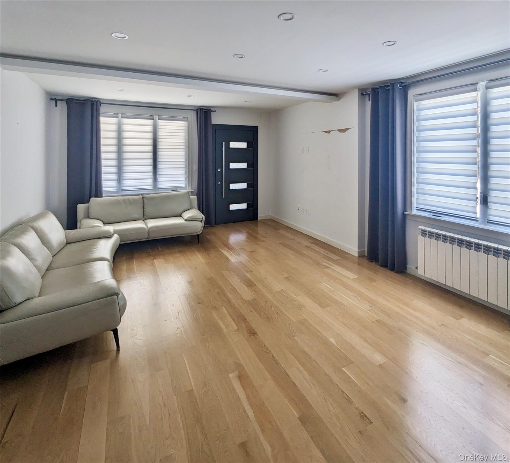 58-09 61 street, Maspeth, NY 11379