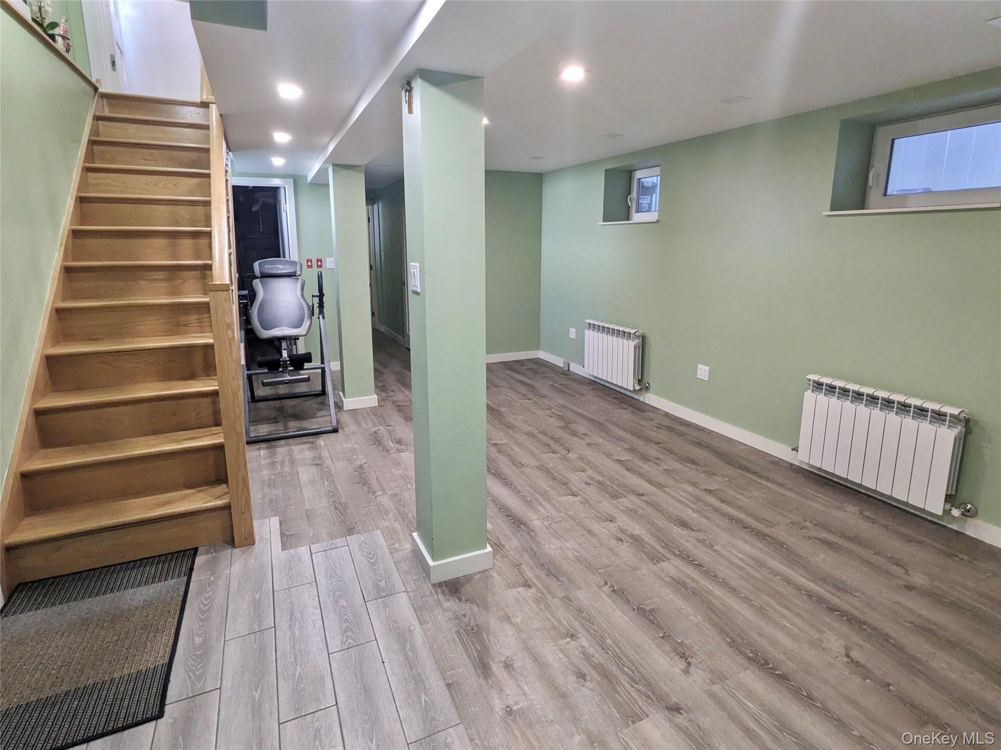 58-09 61 street, Maspeth, NY 11379