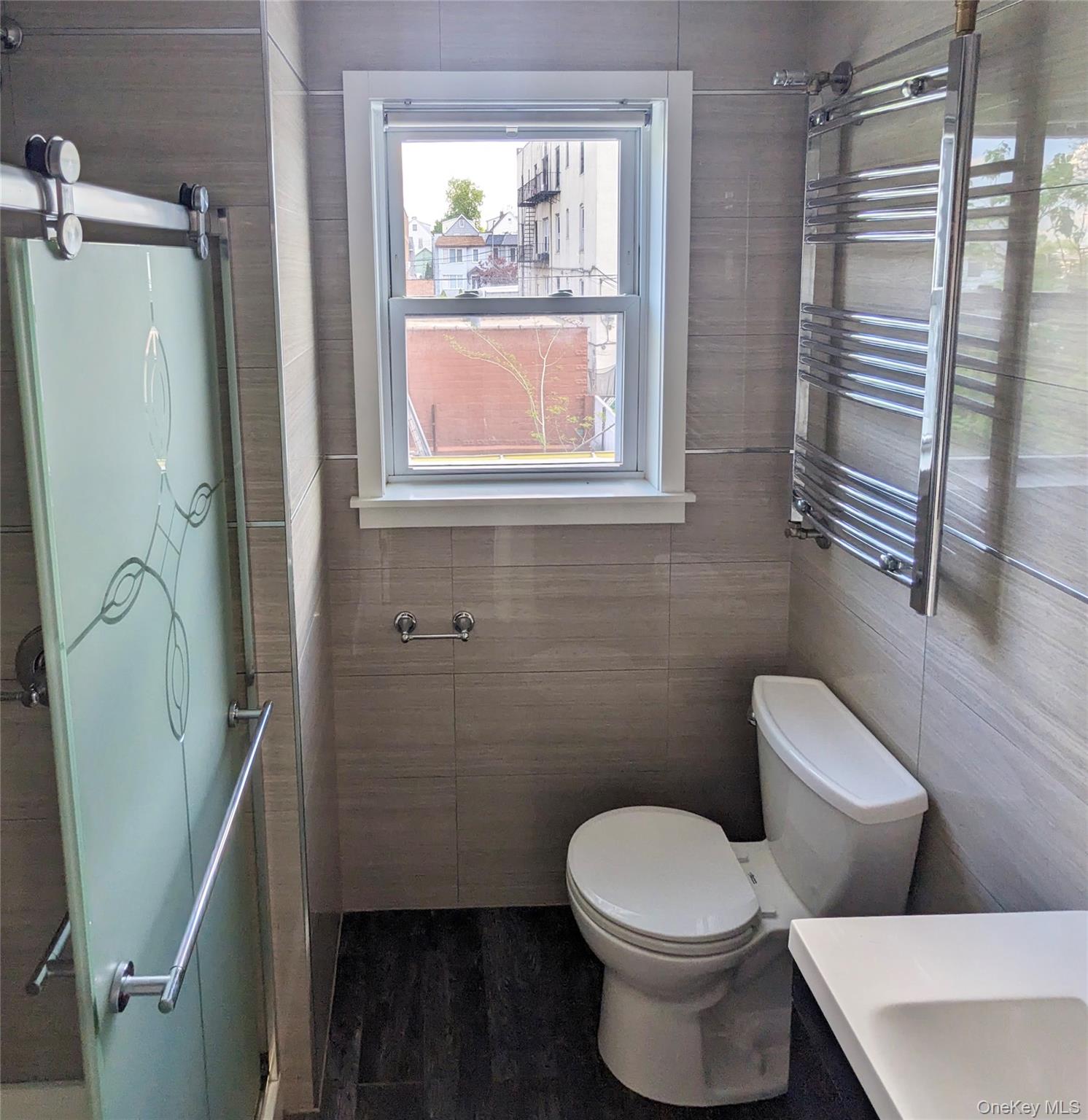 58-09 61 street, Maspeth, NY 11379