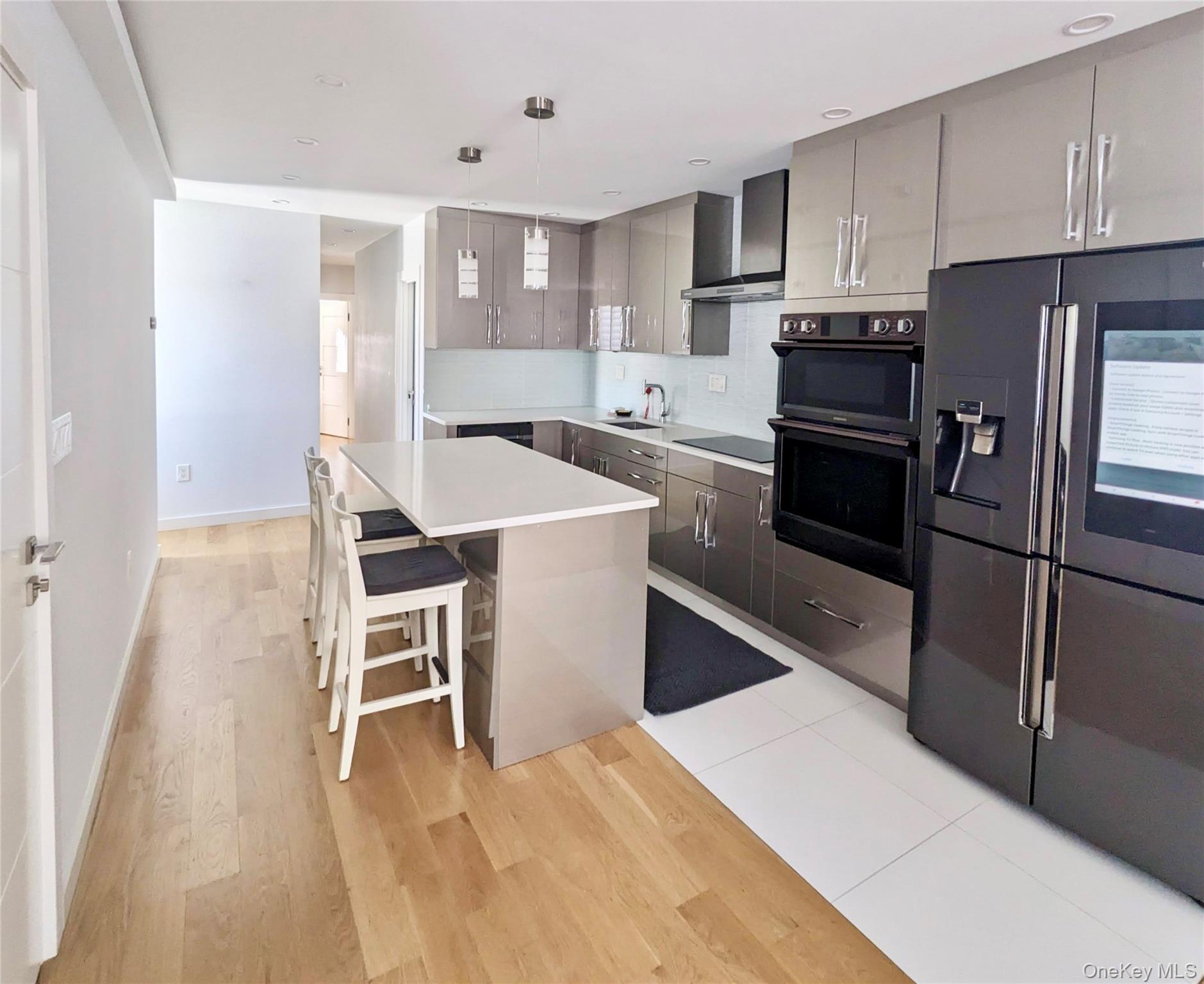 58-09 61 street, Maspeth, NY 11379