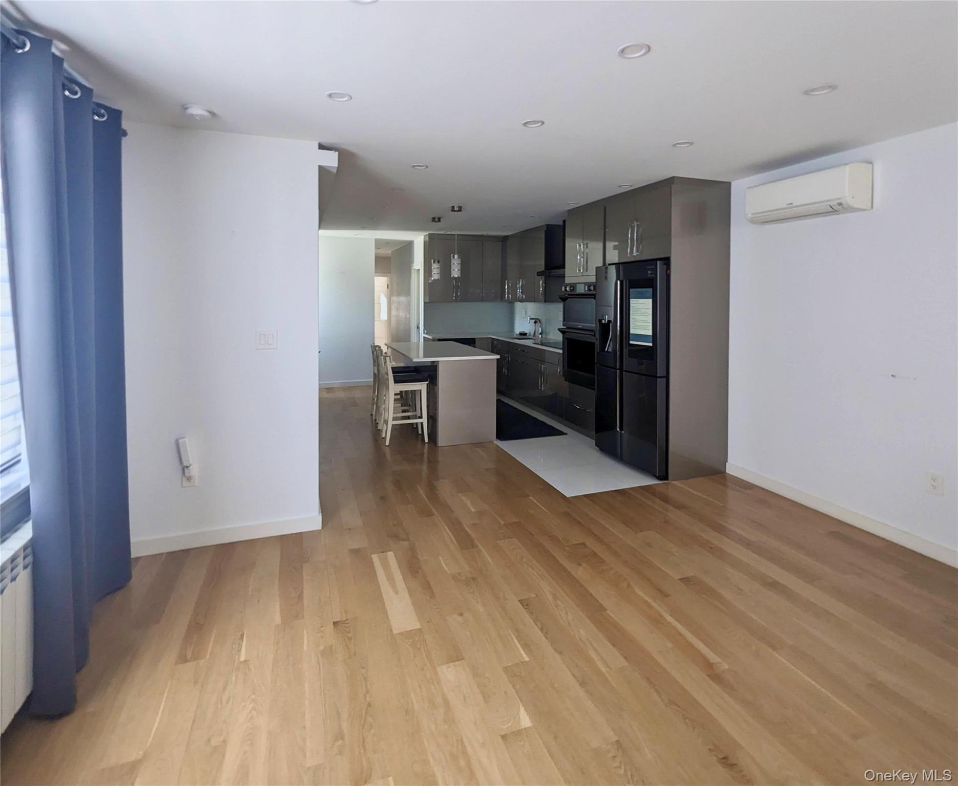 58-09 61 street, Maspeth, NY 11379