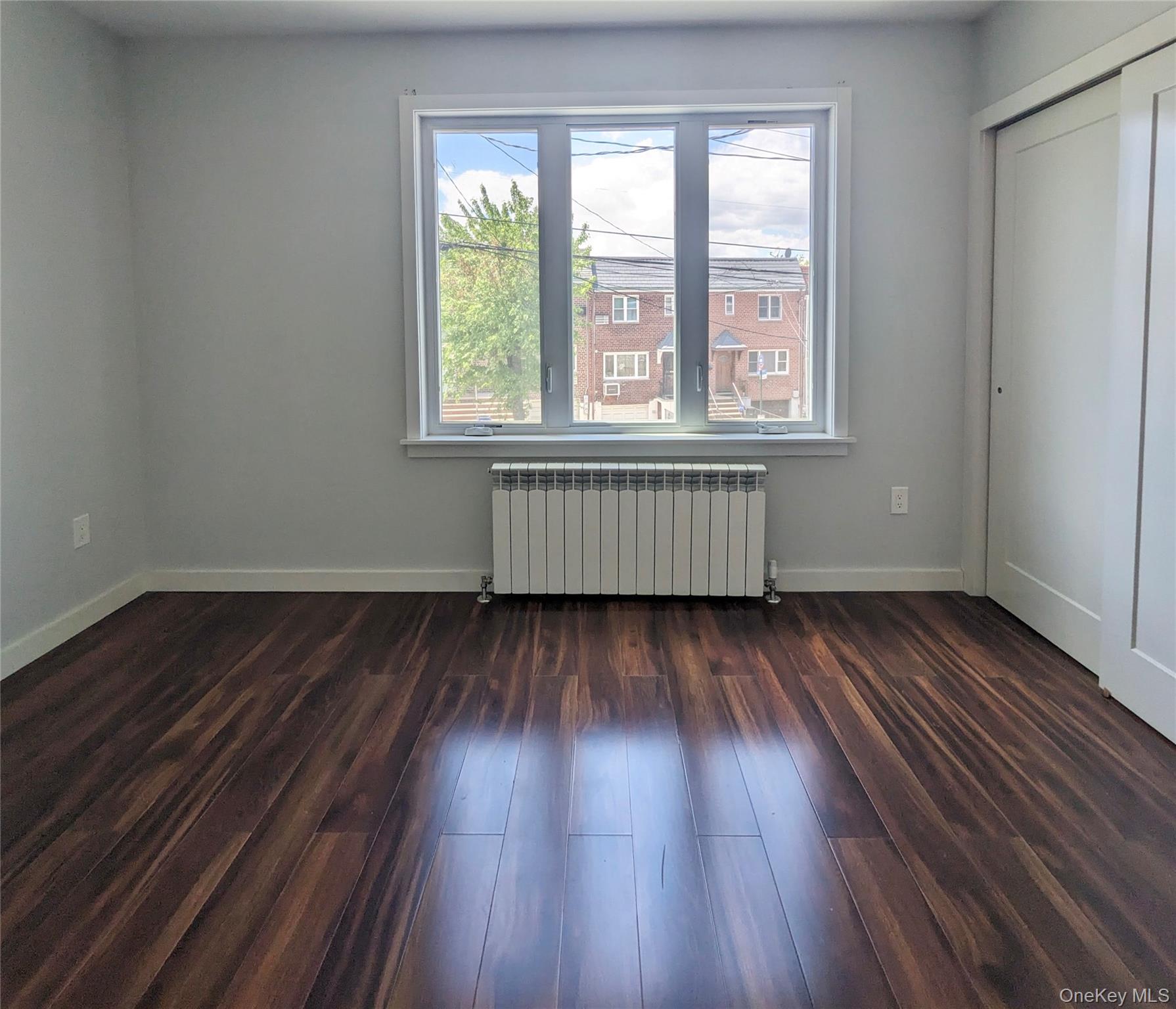 58-09 61 street, Maspeth, NY 11379