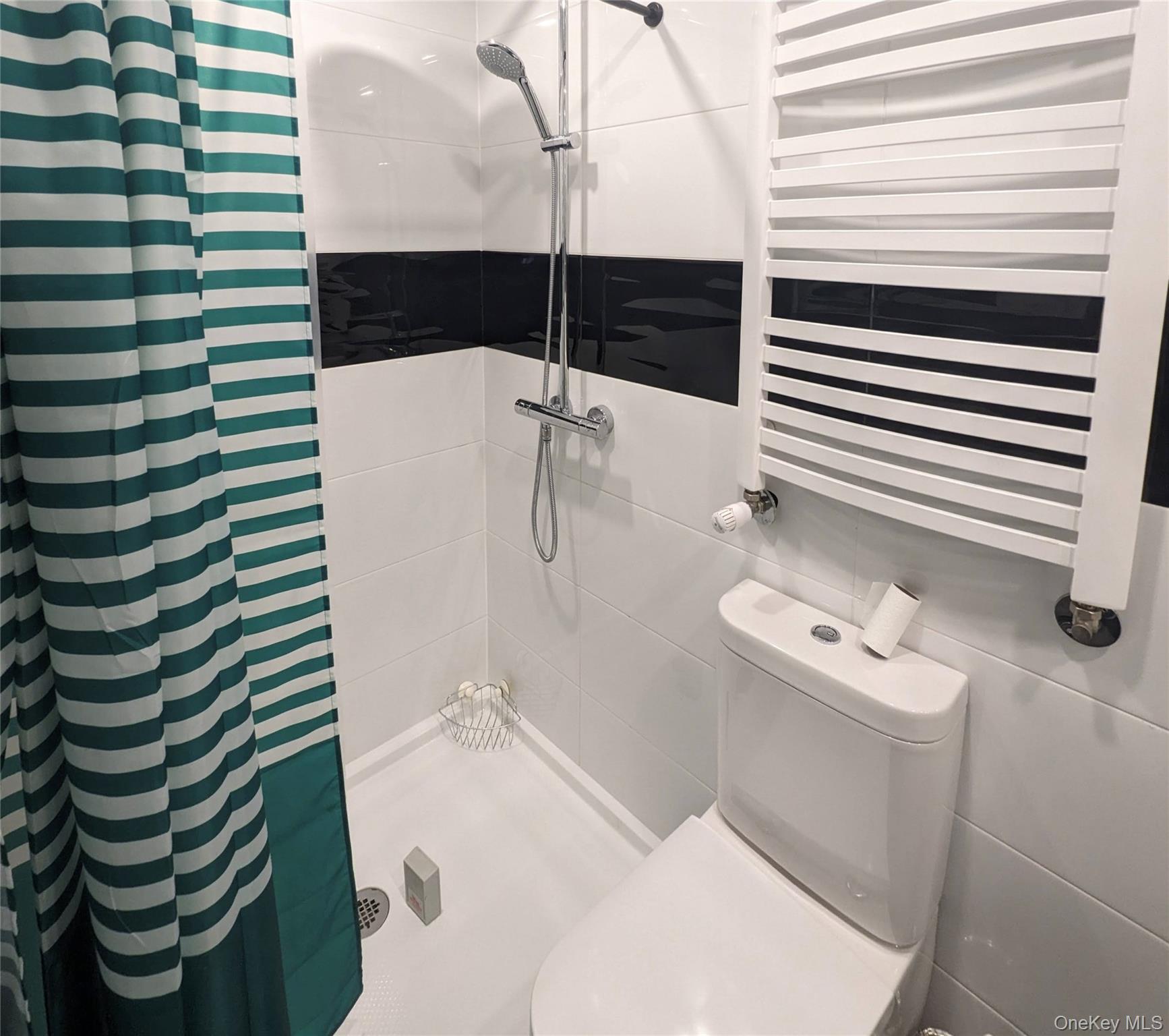 58-09 61 street, Maspeth, NY 11379