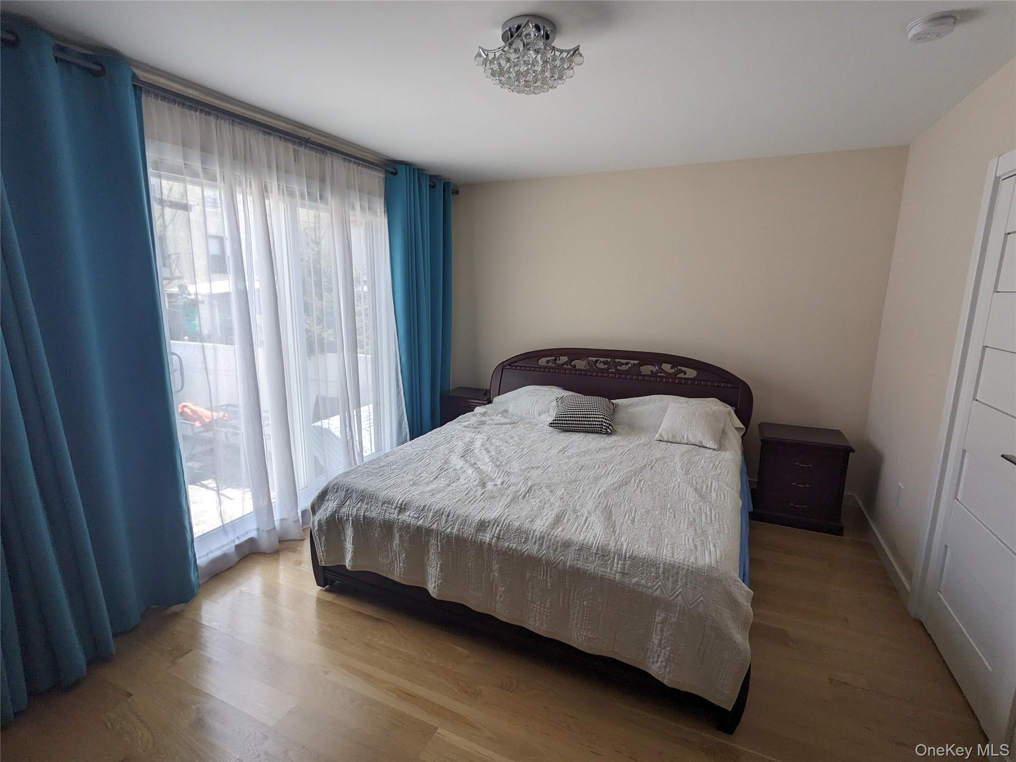 58-09 61 street, Maspeth, NY 11379