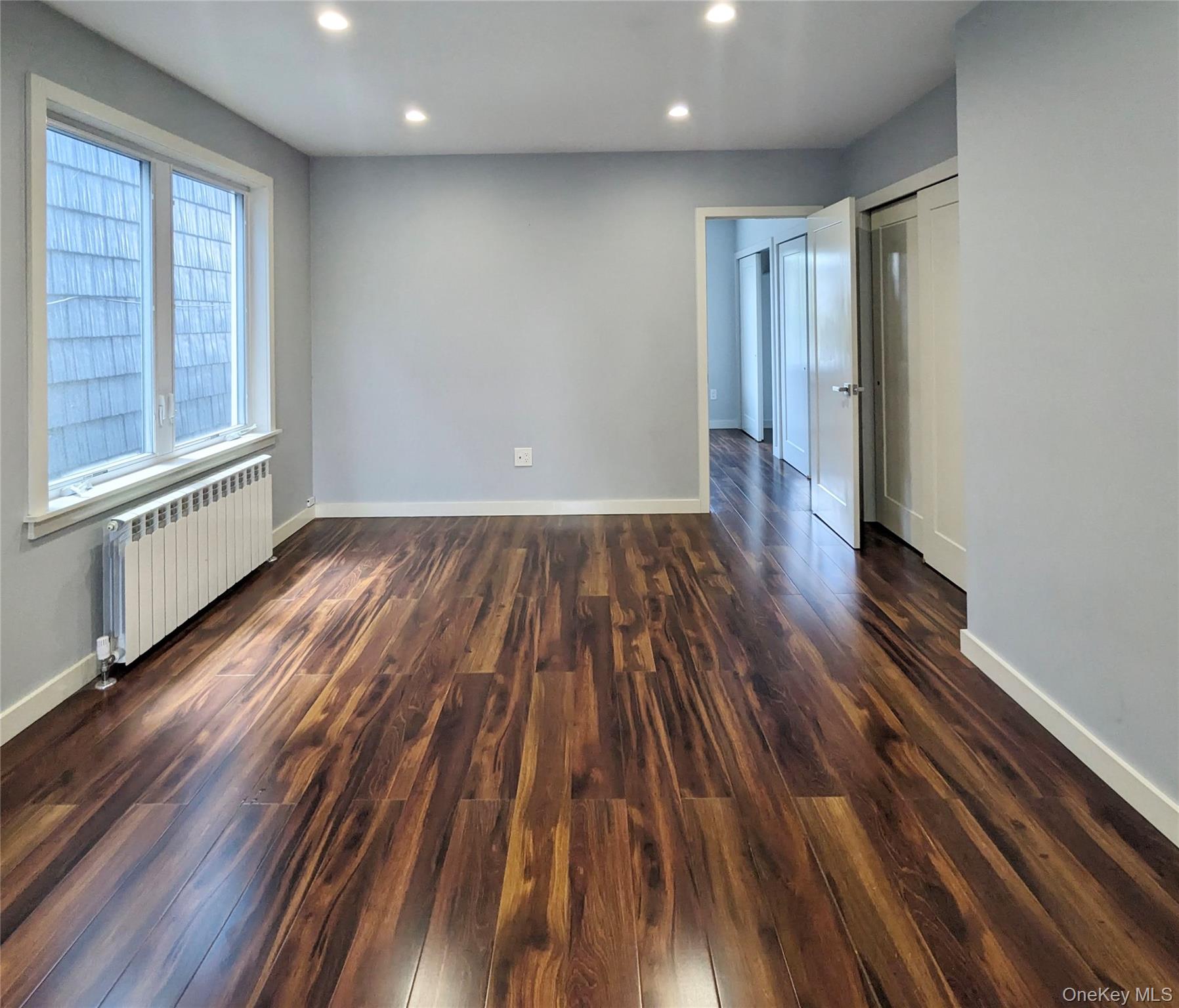 58-09 61 street, Maspeth, NY 11379