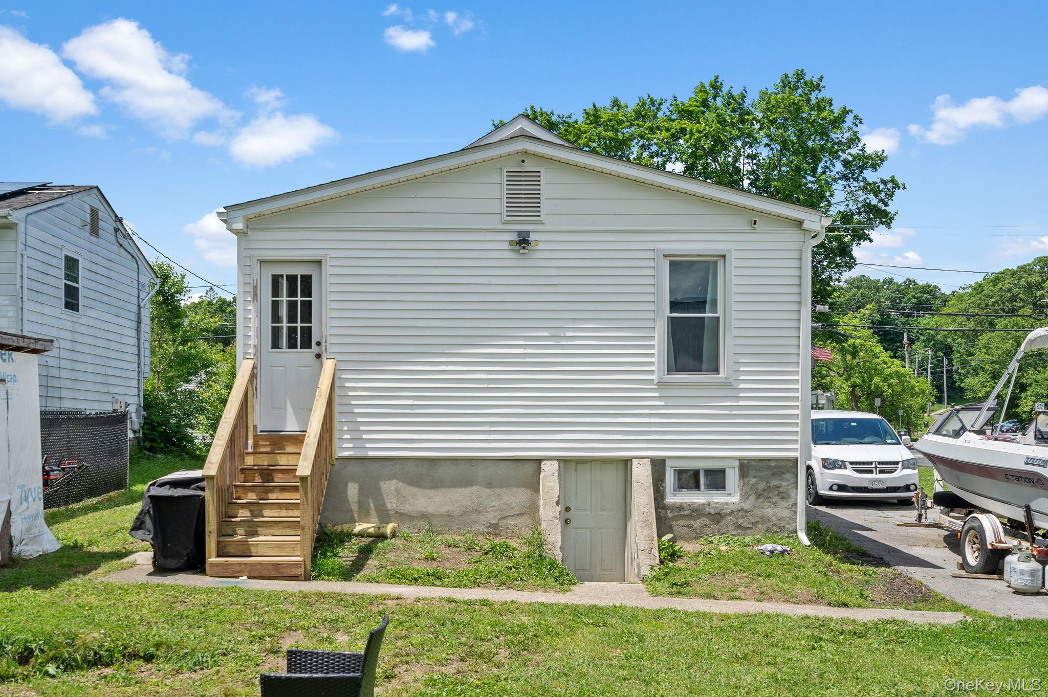 108 Homestead Avenue, Maybrook, NY 12543