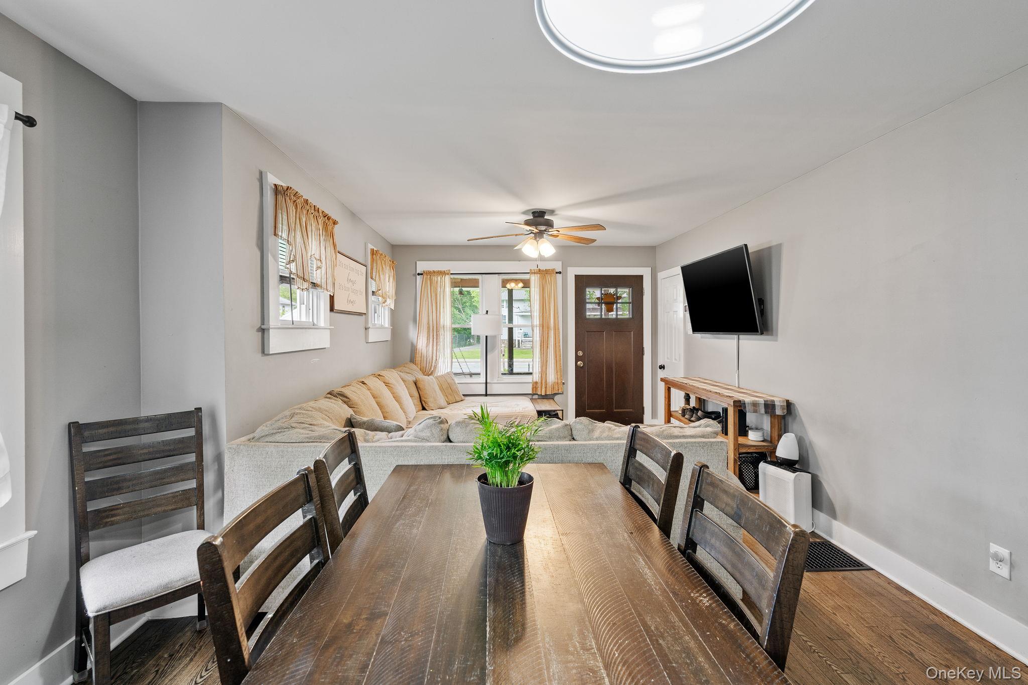 108 Homestead Avenue, Maybrook, NY 12543