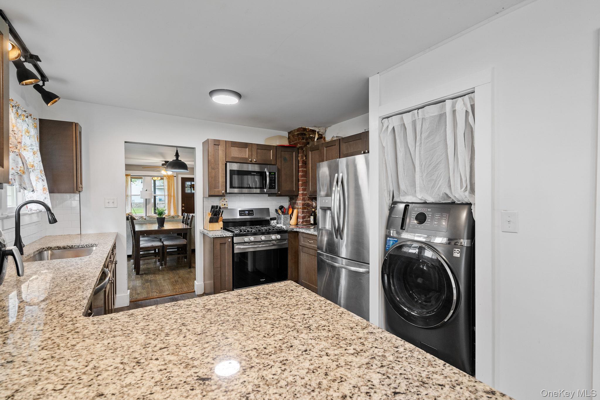 108 Homestead Avenue, Maybrook, NY 12543