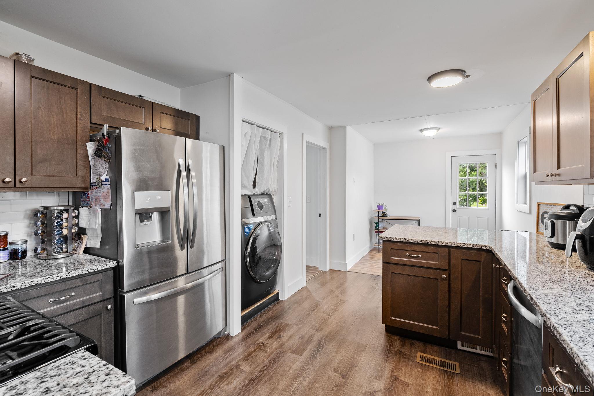 108 Homestead Avenue, Maybrook, NY 12543