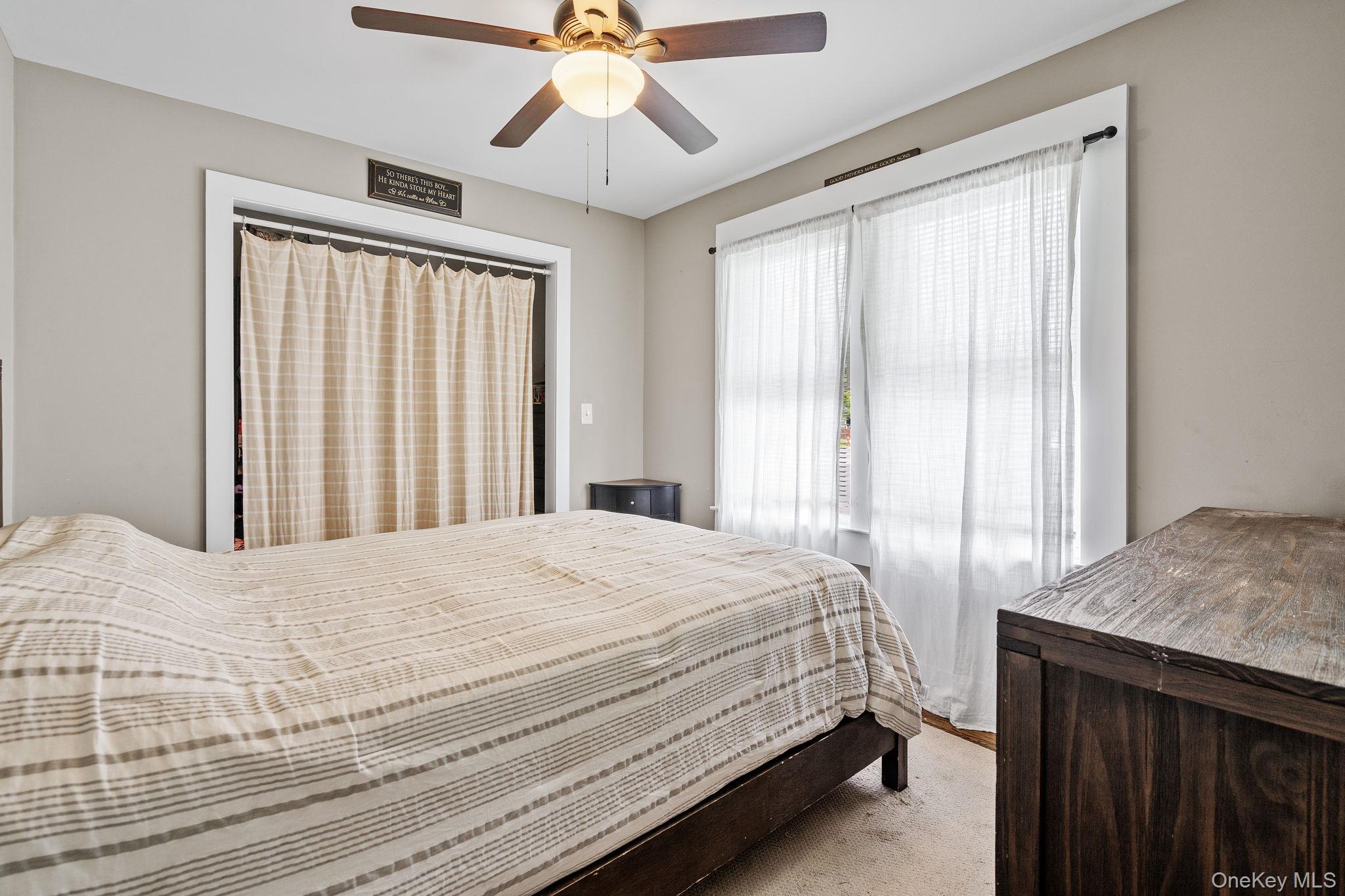 108 Homestead Avenue, Maybrook, NY 12543