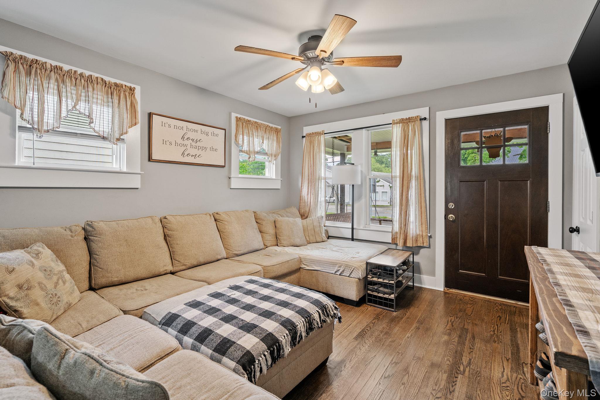 108 Homestead Avenue, Maybrook, NY 12543